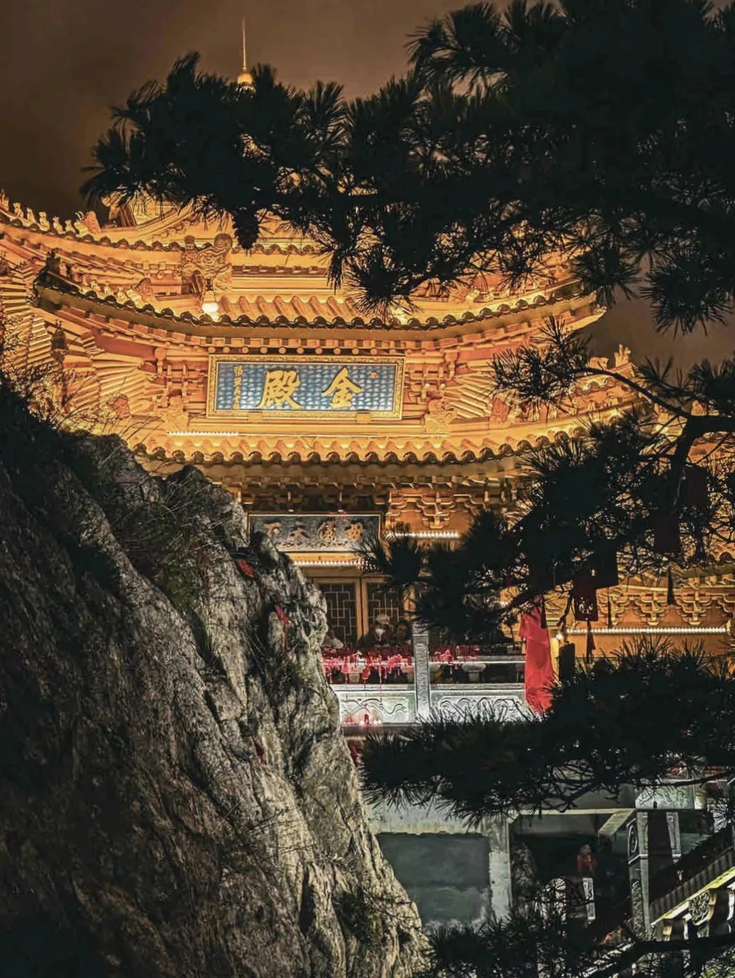 太原出发|周末两日游好去处📍推荐~