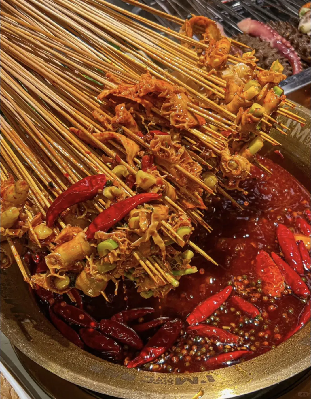 📍4.11重庆已逃。。。四个人都崩溃了😭