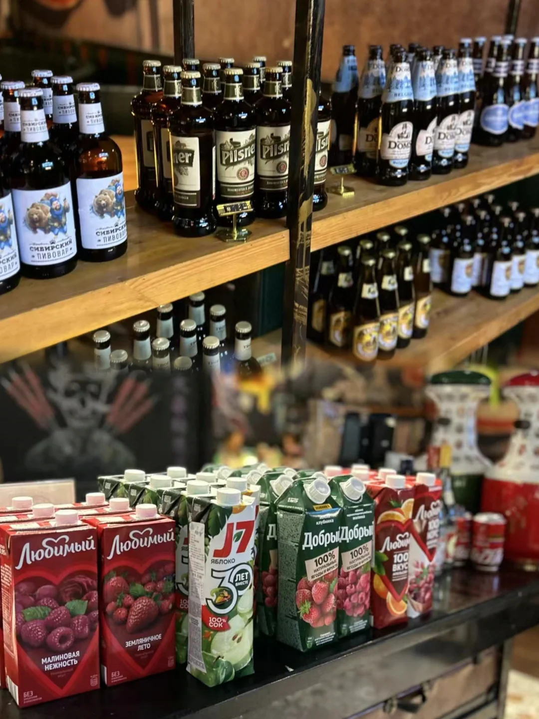 来海参崴旅游做好攻略真的可以少走弯路❗️