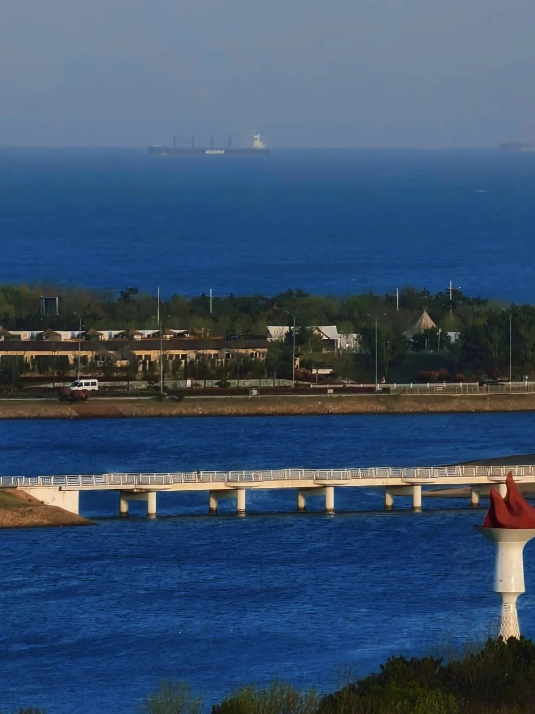 日照旅游攻略|3天2晚不绕路包线路➕指南