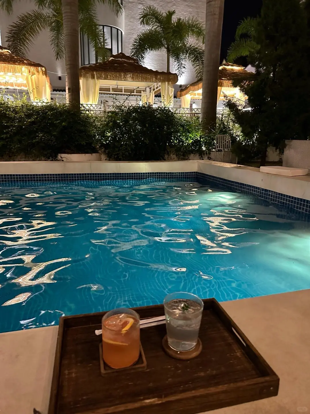 北海！银滩！！118俩人😭😭值哭了好嘛