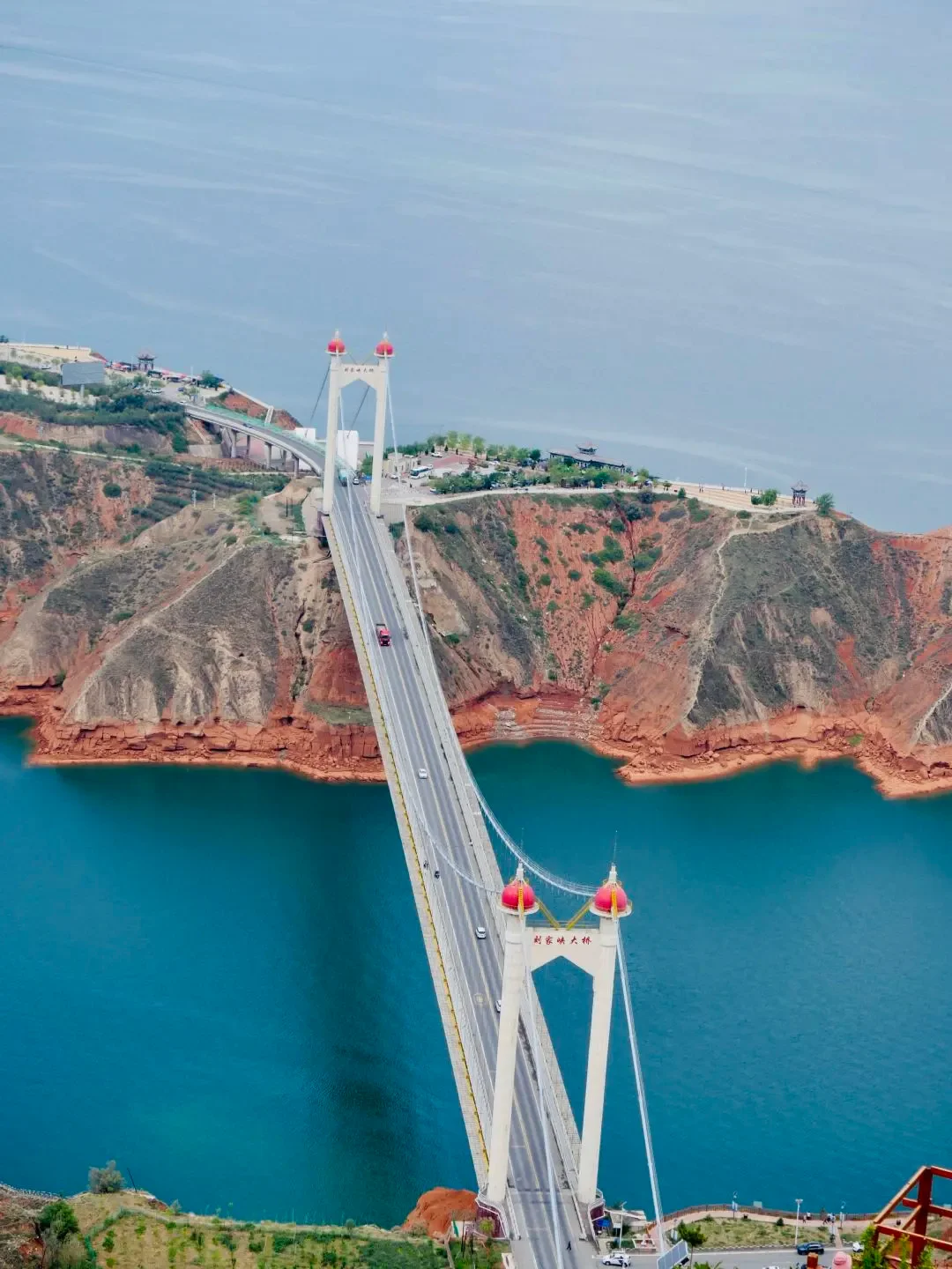 五一反向旅行成功！推荐个被低估的冷门城市