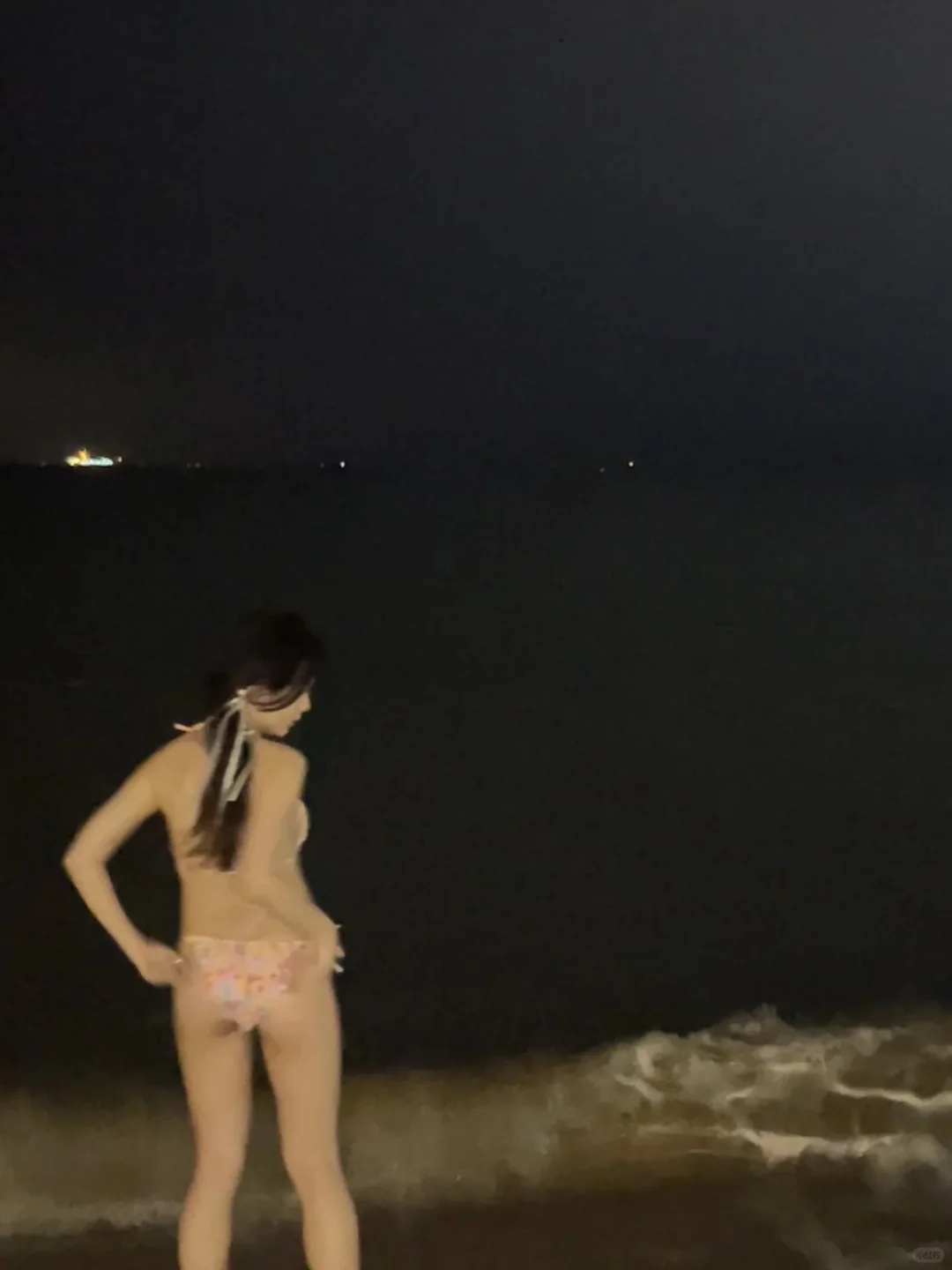 万宁🌴旅游回来了，有些话确实不吐不快！！！