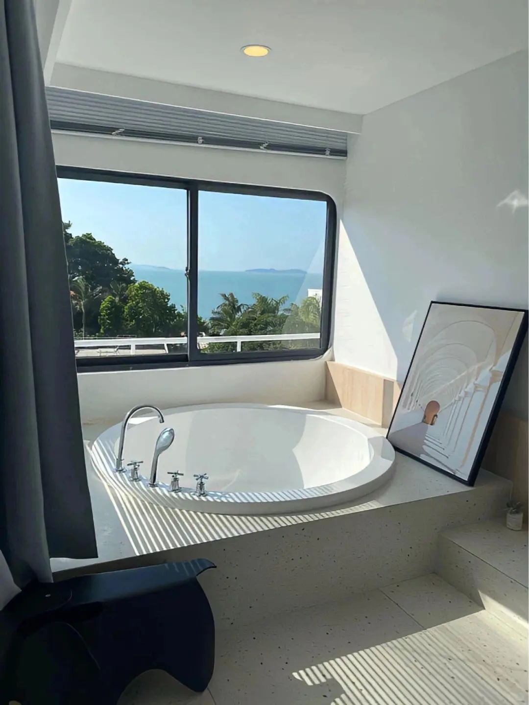 北海！银滩！！118俩人😭😭值哭了好嘛