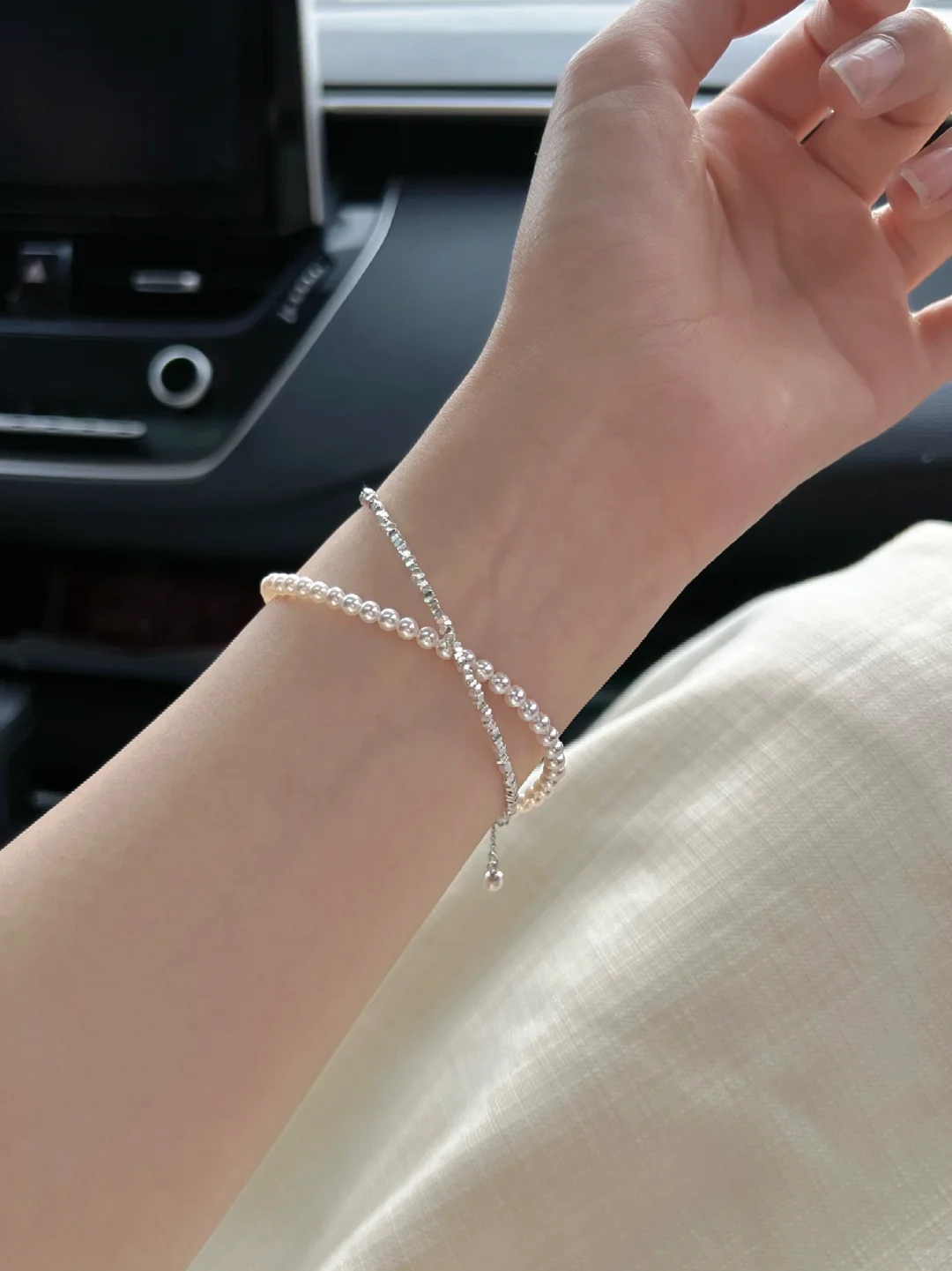 诸暨一日游已回，听劝真的有用…