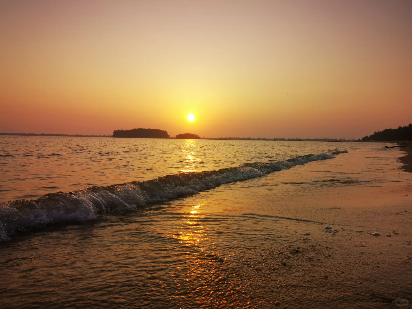 有多少人知道这里是哪里？