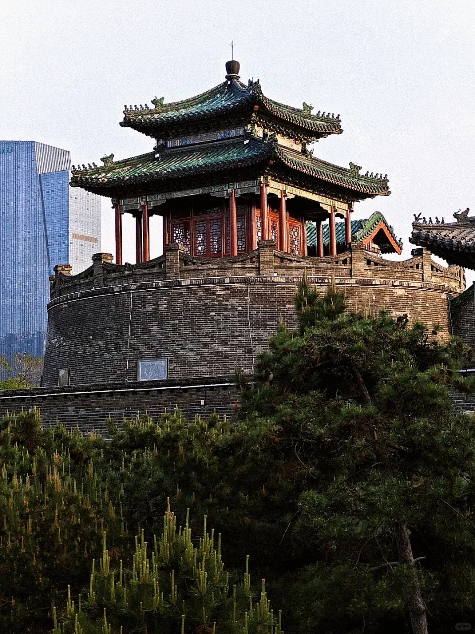 一眼千年，响堂山石窟的 “种草” 魔力