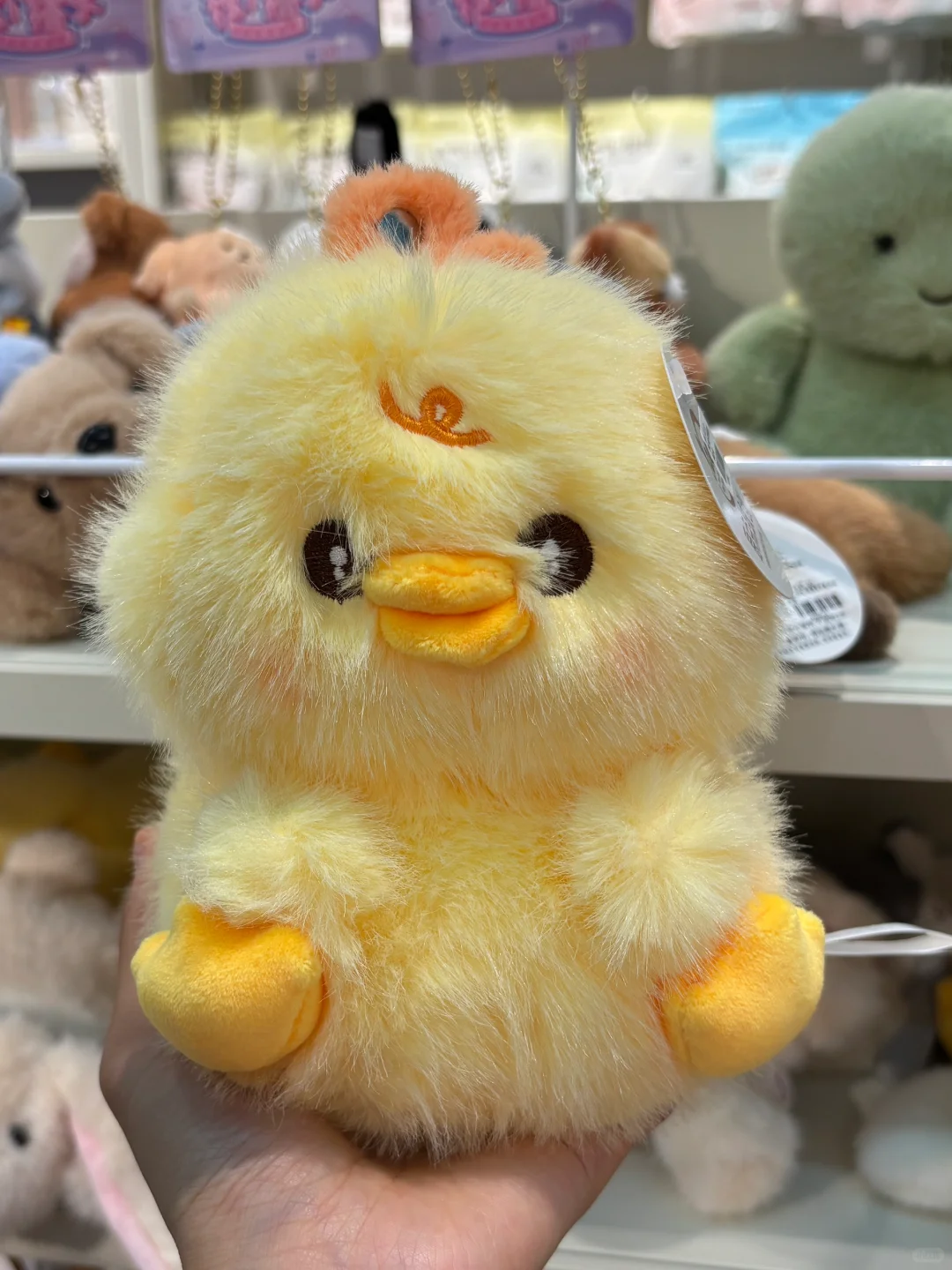 园林卡第二站—虎丘塔