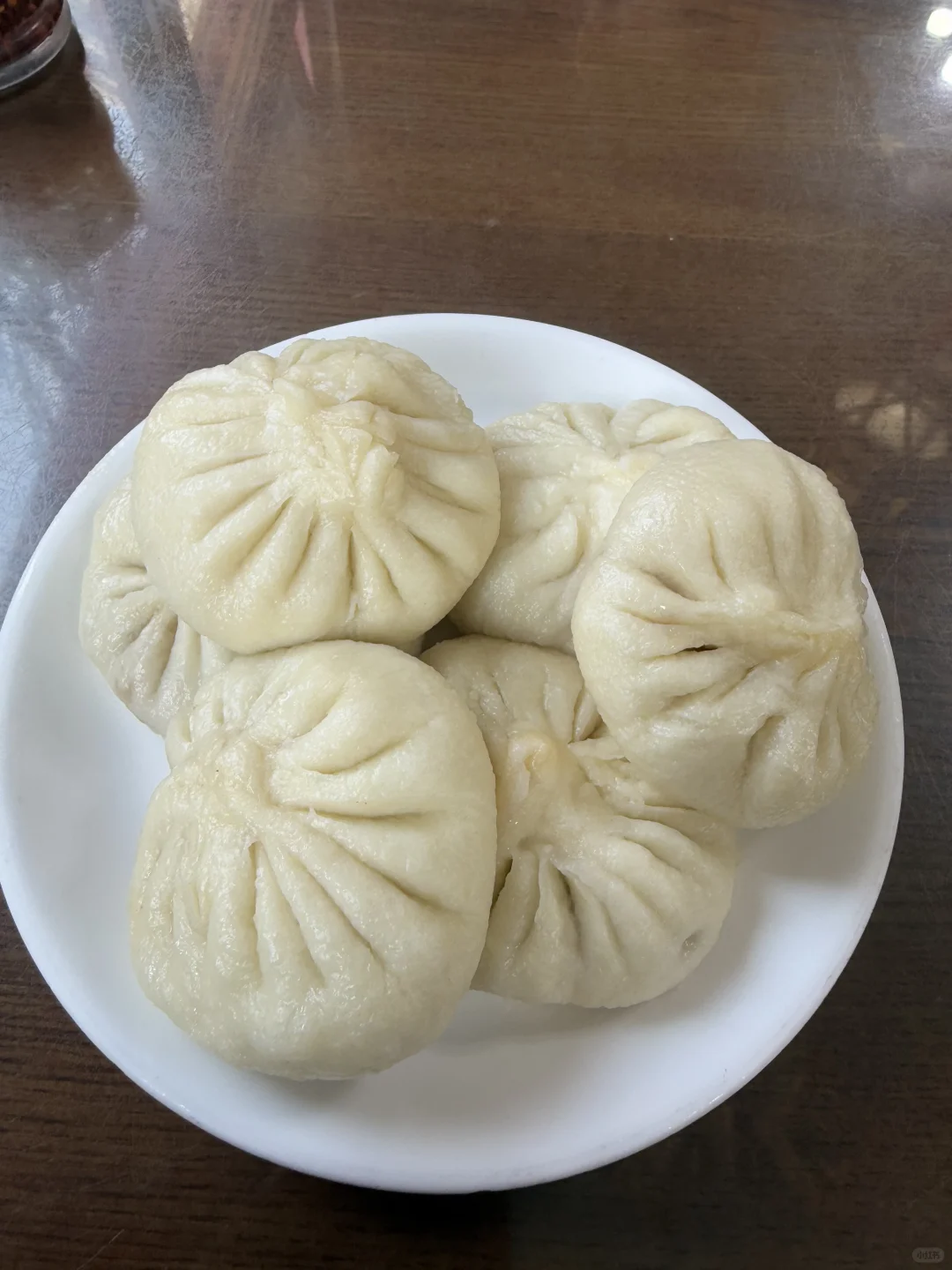 蓝天白云下的古城墙～山海关 天下第一关咔咔