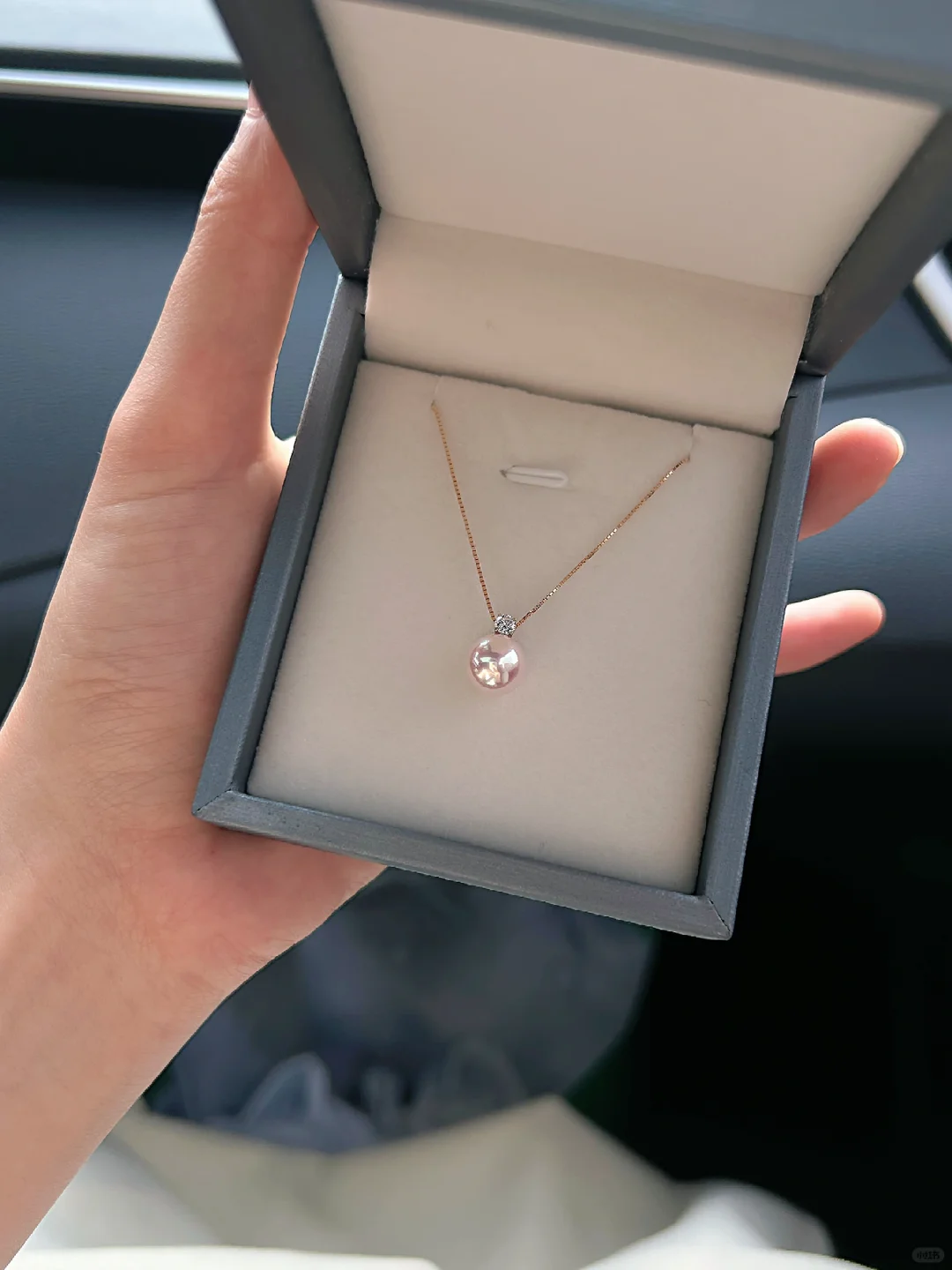 诸暨一日游已回，听劝真的有用…