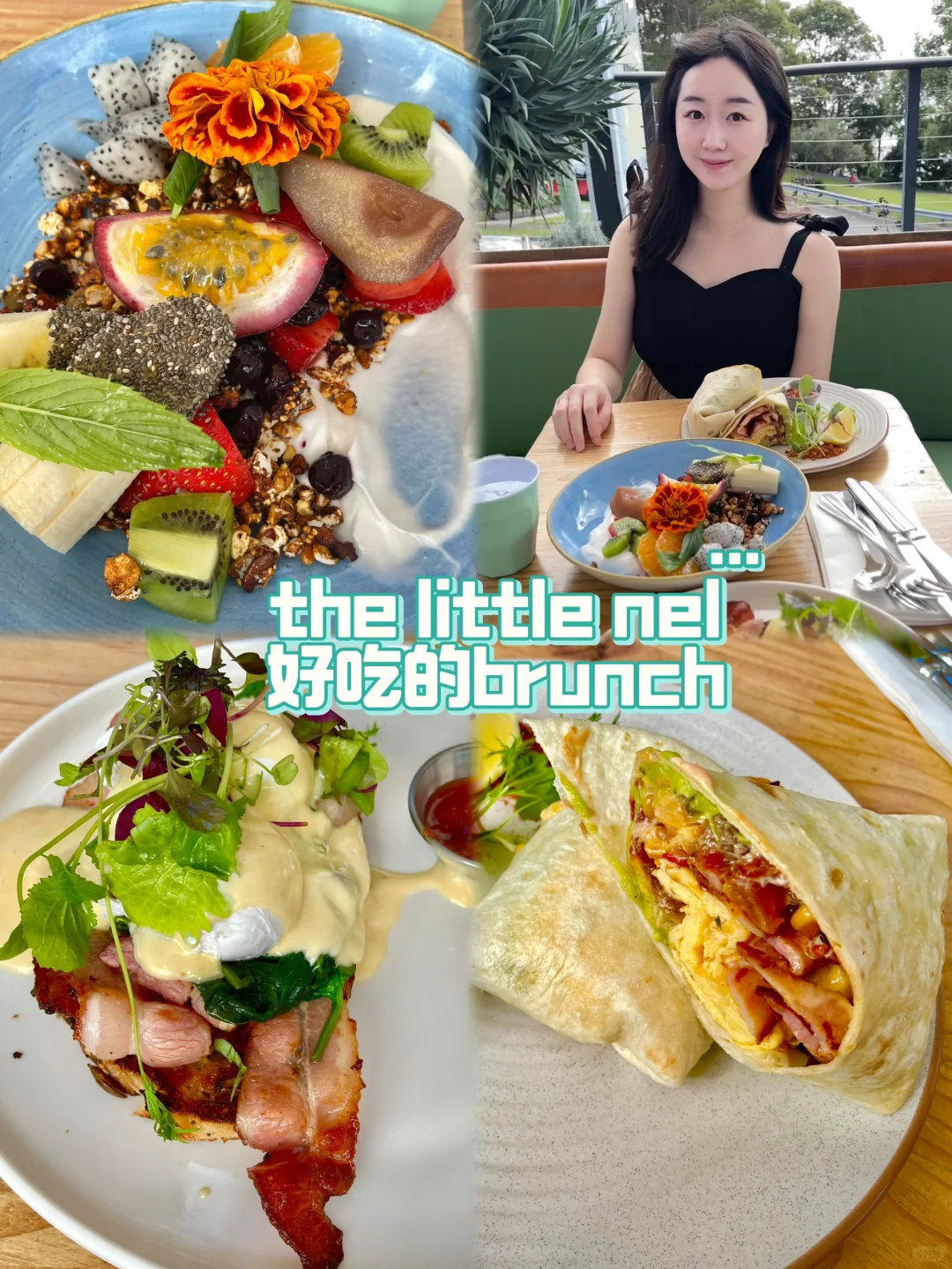 悉尼附近Port Stephens史蒂芬港旅行攻略