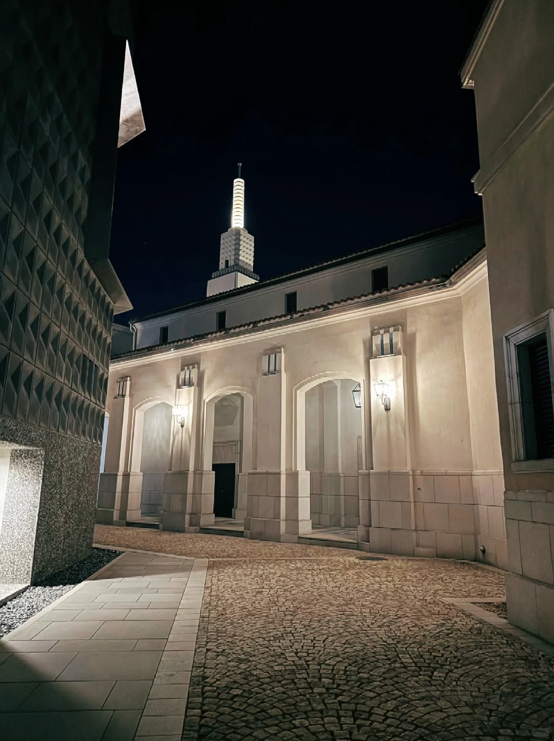 📍秦皇岛｜两天一夜人均300➕精华版攻略