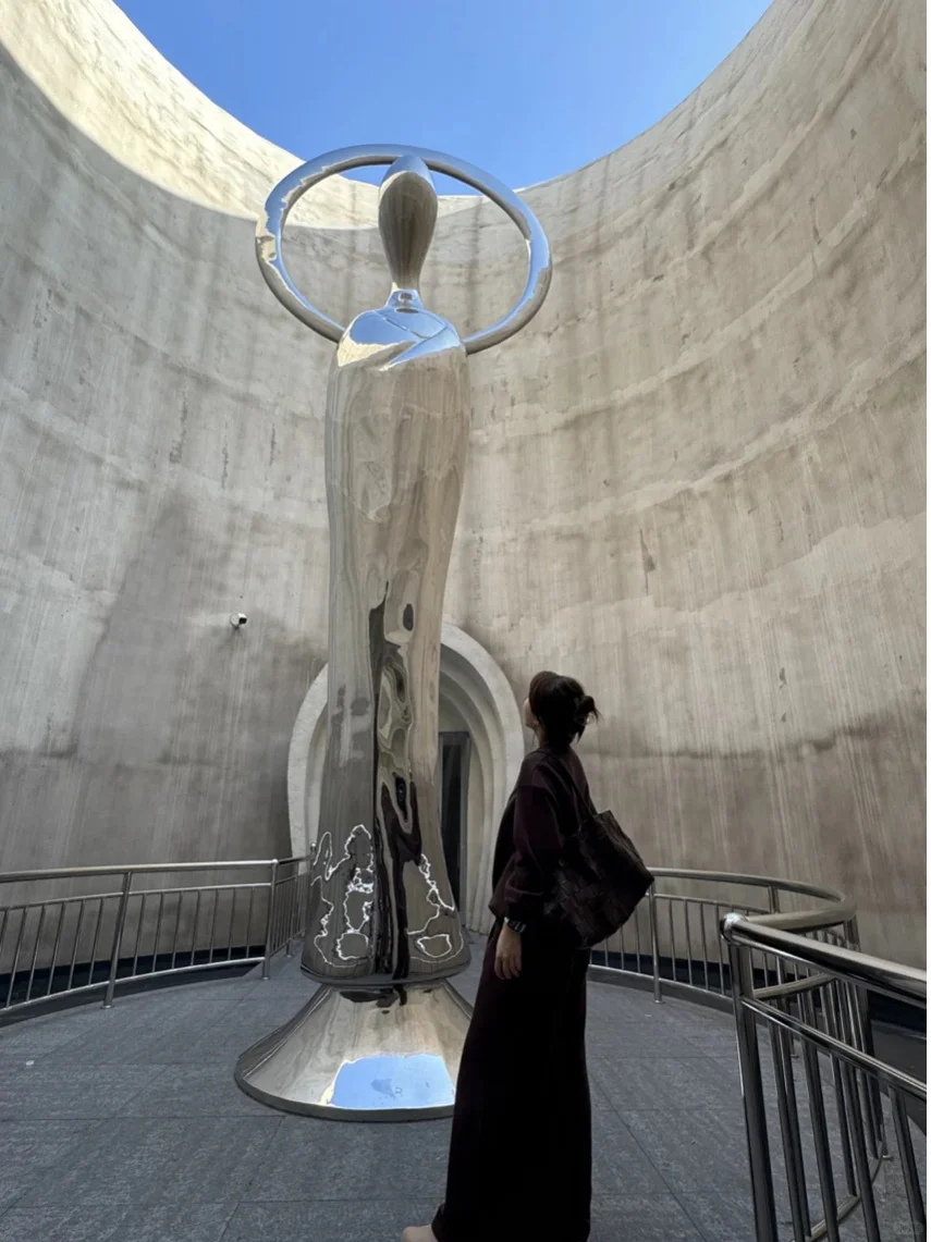 河北旅行天花板🏆直接封神！