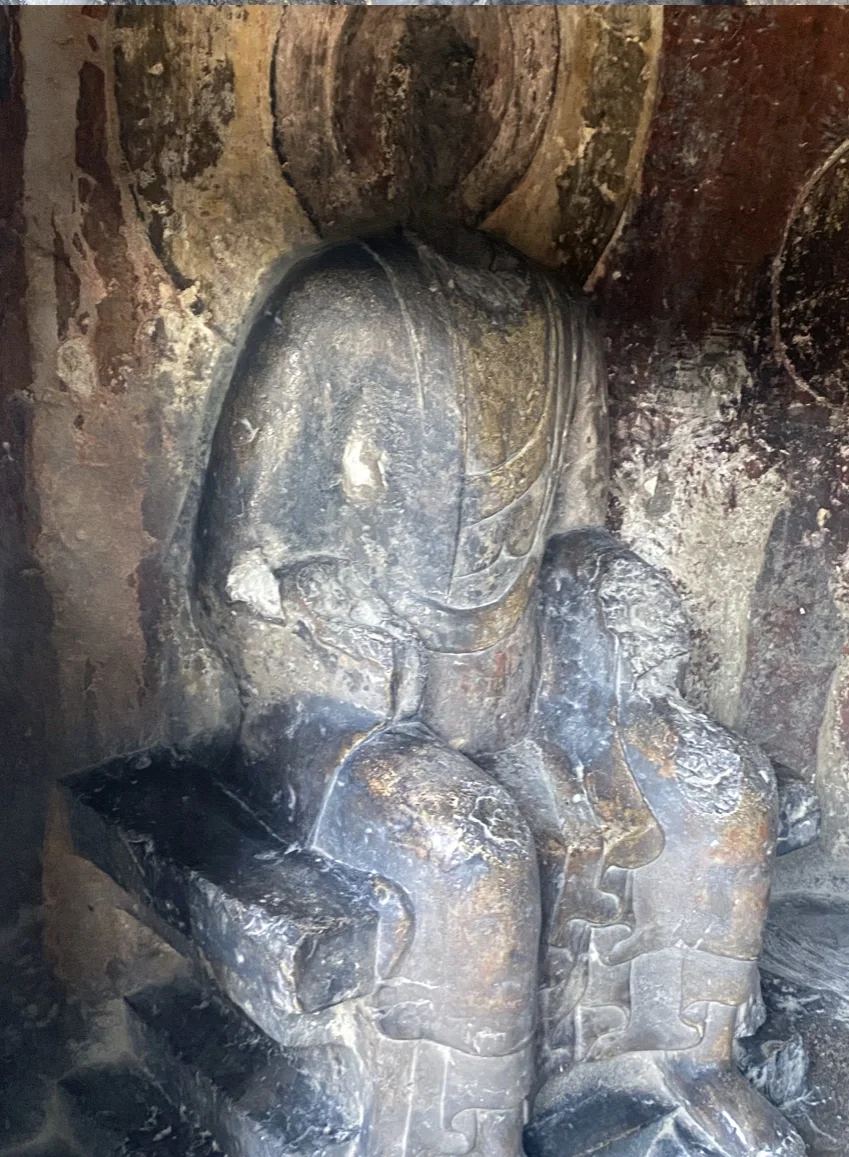 河北旅行天花板🏆直接封神！