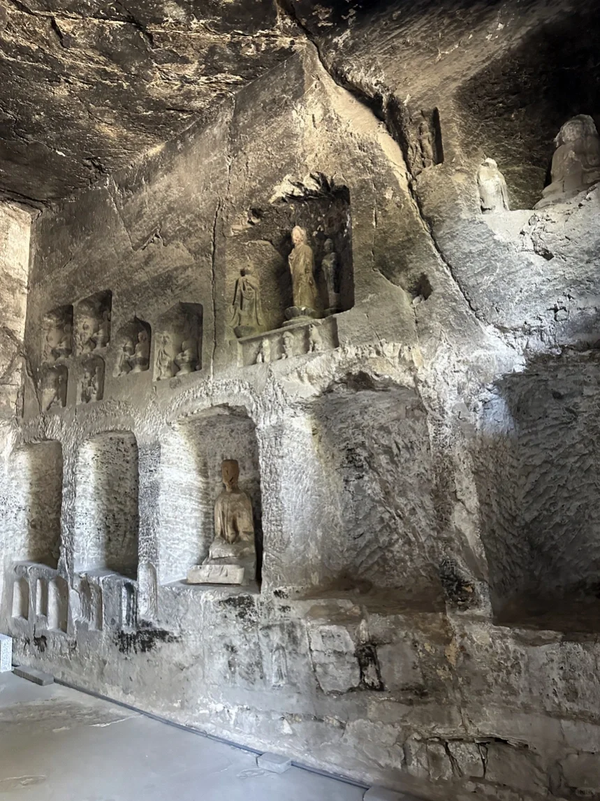 河北旅行天花板🏆直接封神！