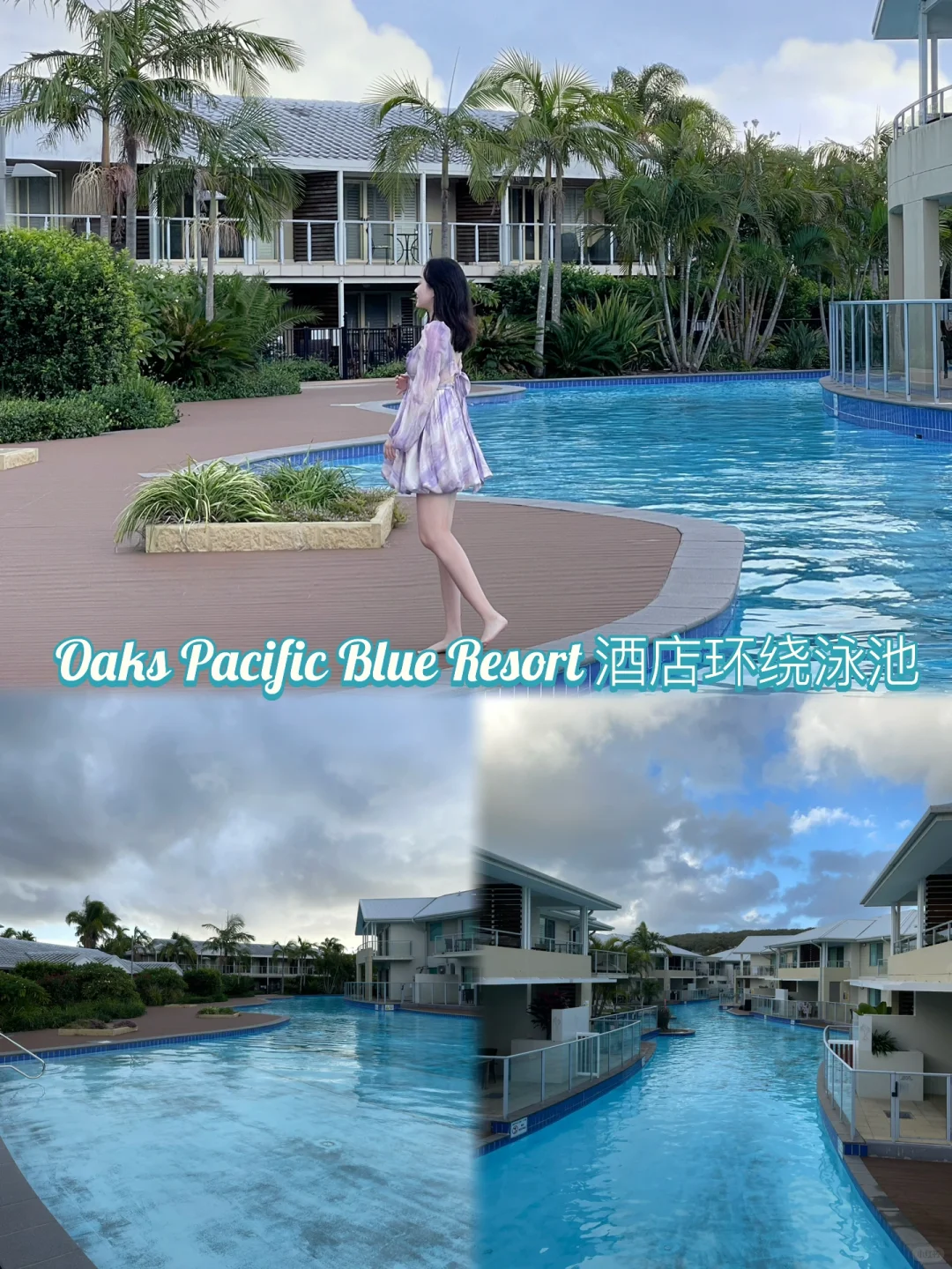 悉尼附近Port Stephens史蒂芬港旅行攻略