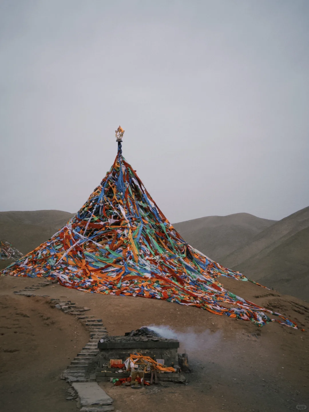 38元青海西宁一日游旅行团真实体验