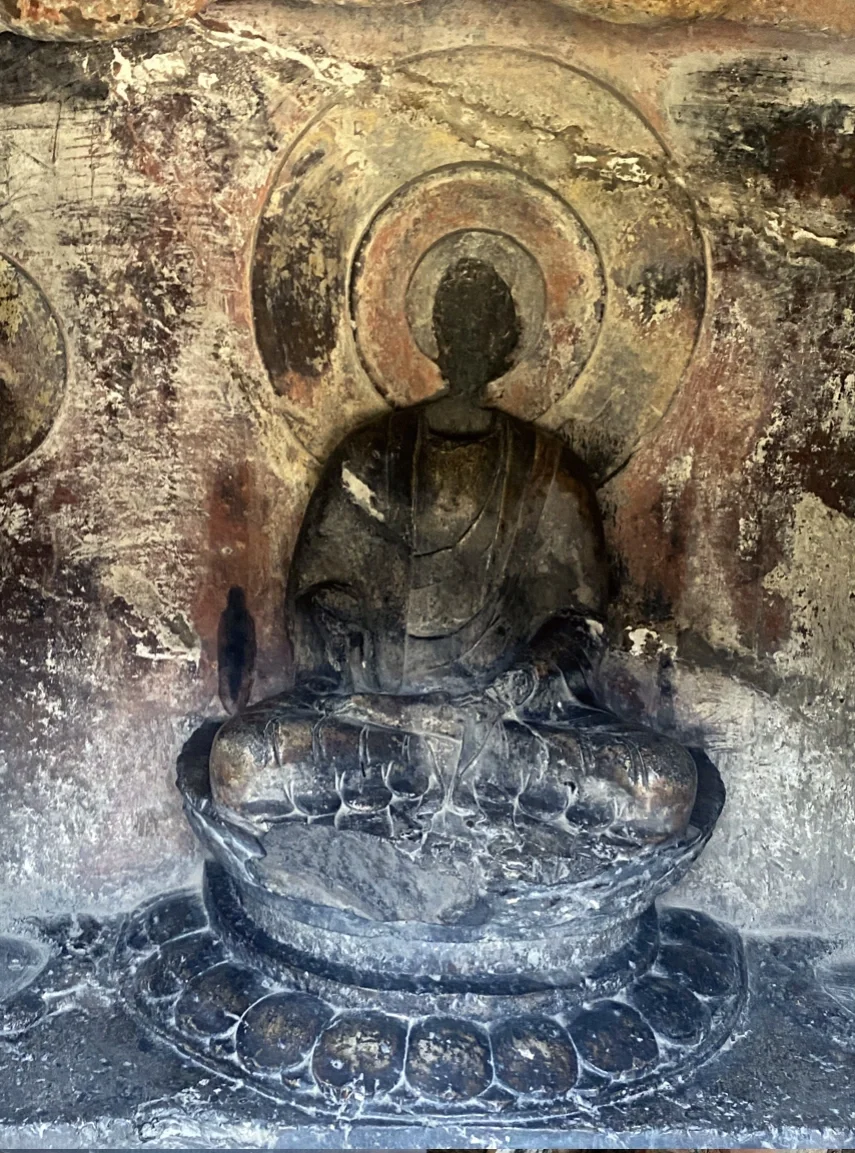 河北旅行天花板🏆直接封神！