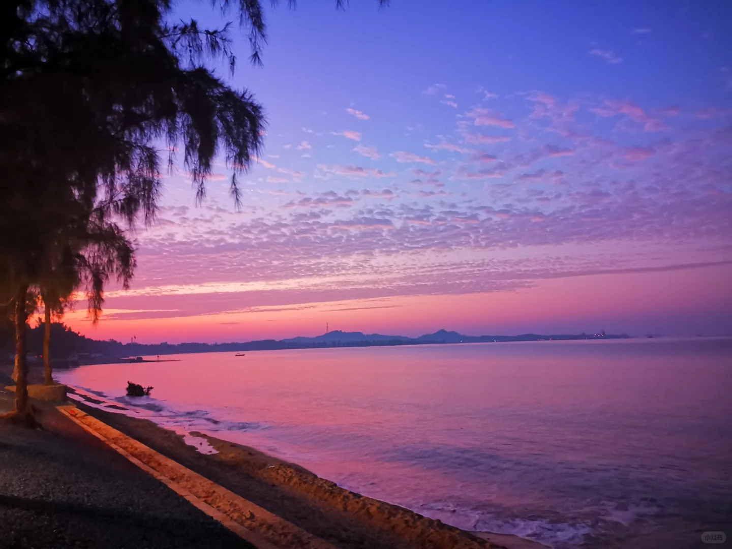 有多少人知道这里是哪里？