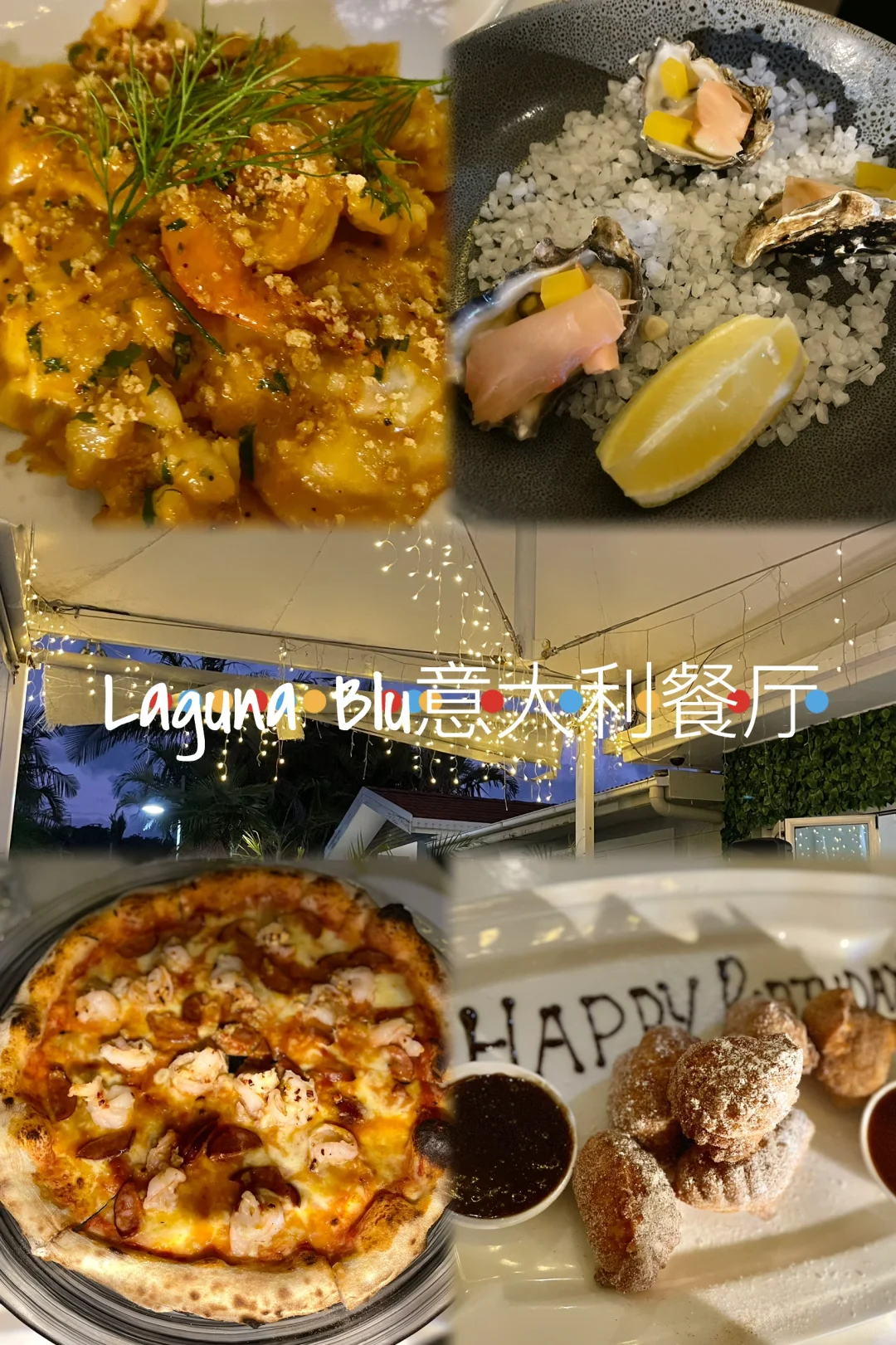 悉尼附近Port Stephens史蒂芬港旅行攻略