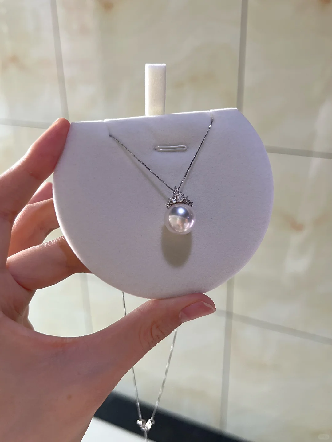 诸暨一日游已回，听劝真的有用…