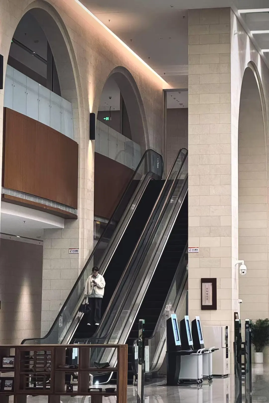 🌸周末打卡深圳景点（1/100）