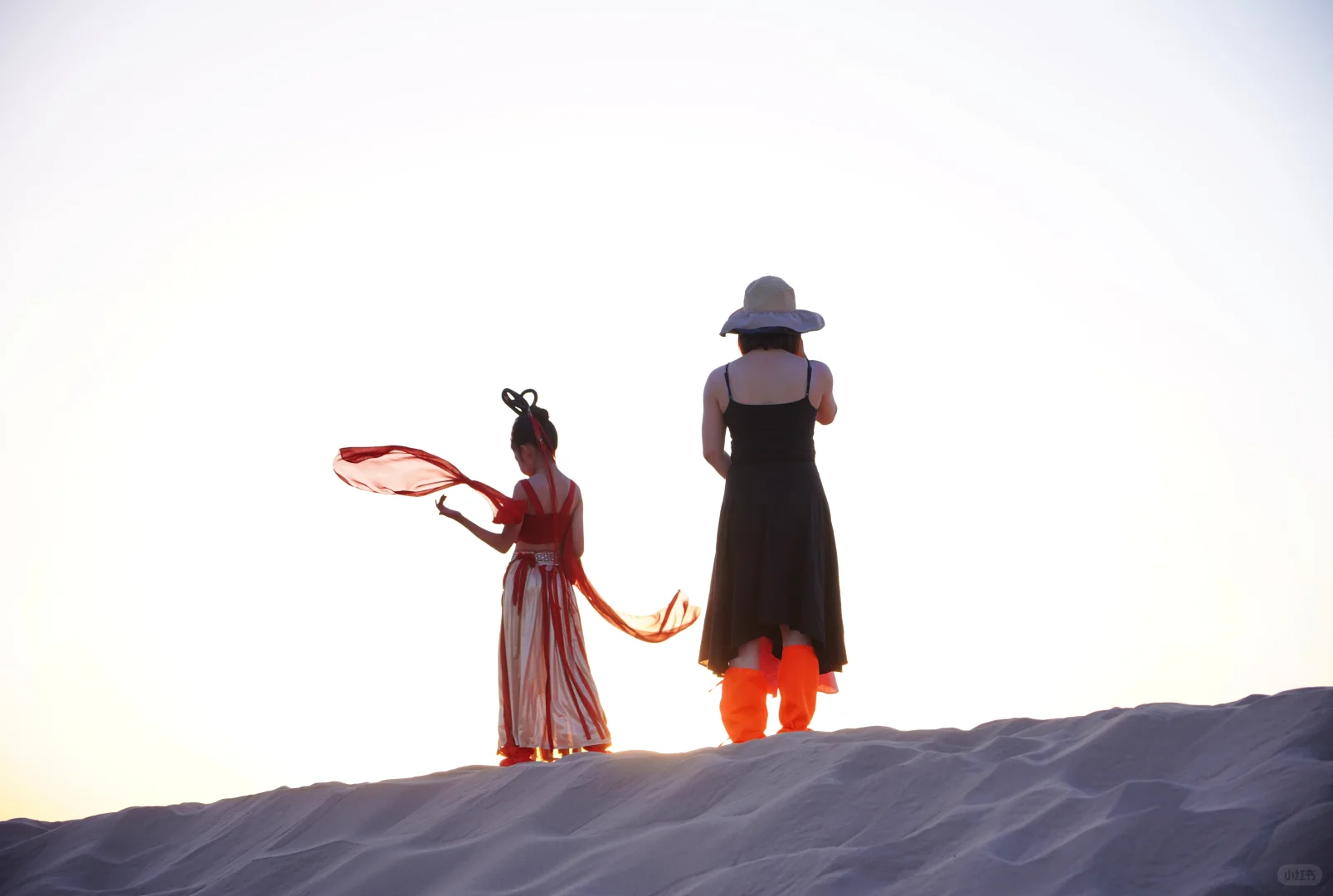 二刷！！三天玩遍敦煌精华景点 旅游攻略！