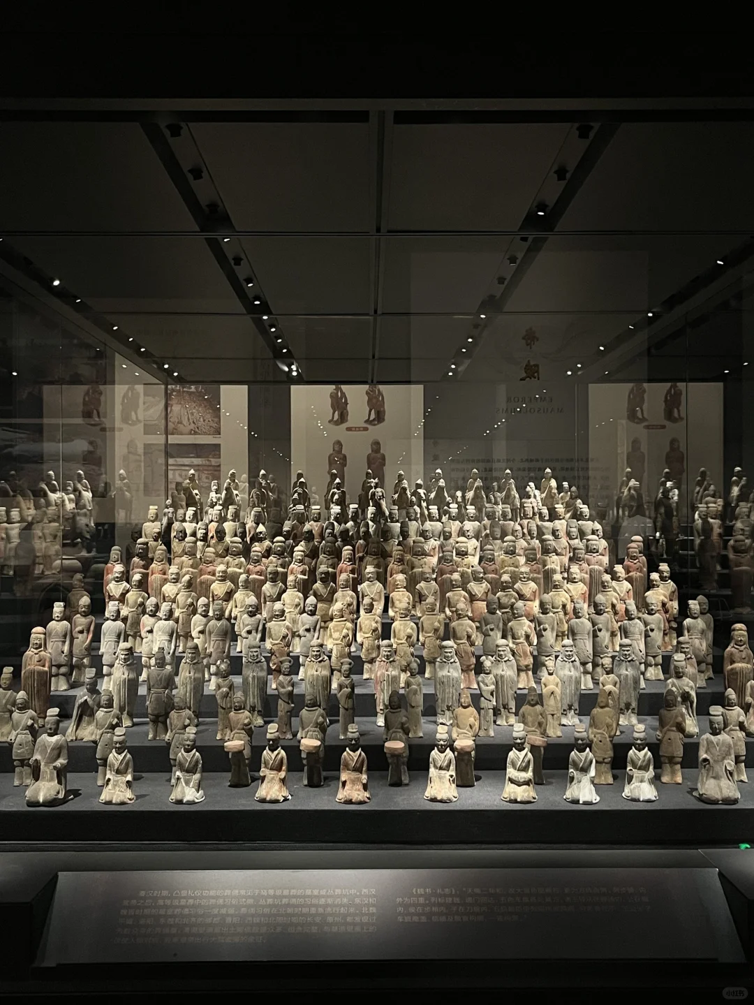 河北邯郸/周边一日游 五一推荐