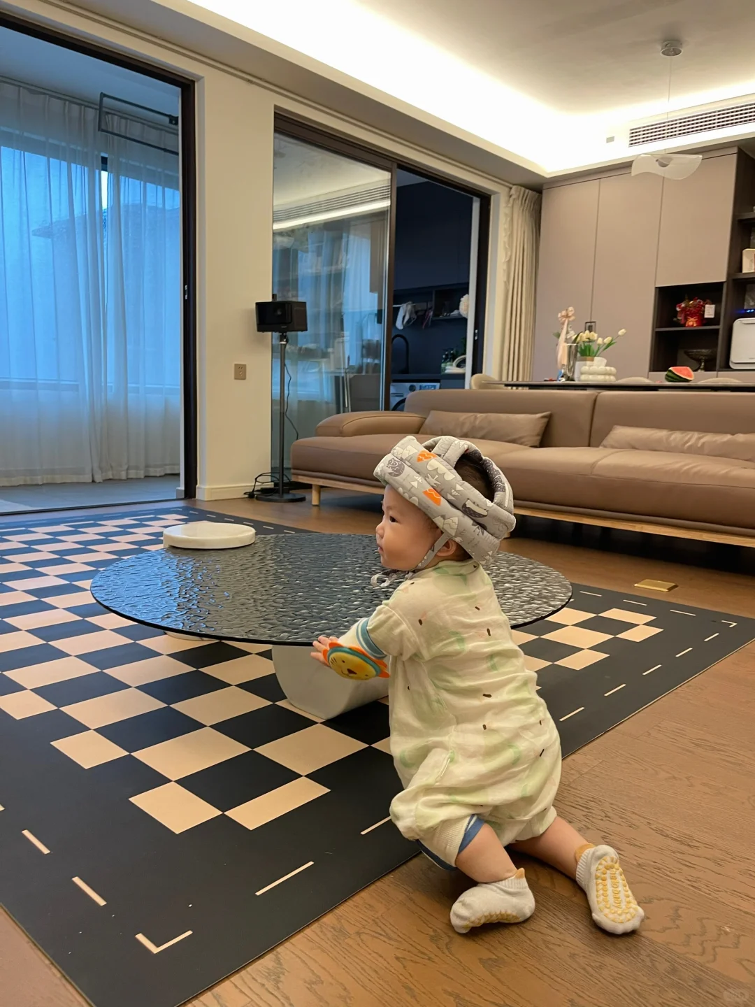 爆款标题写作秘籍|挑战母婴博主第5️⃣7️⃣天