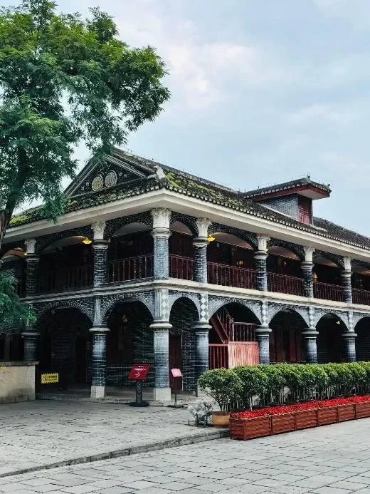 遵义必去九大景点攻略💌