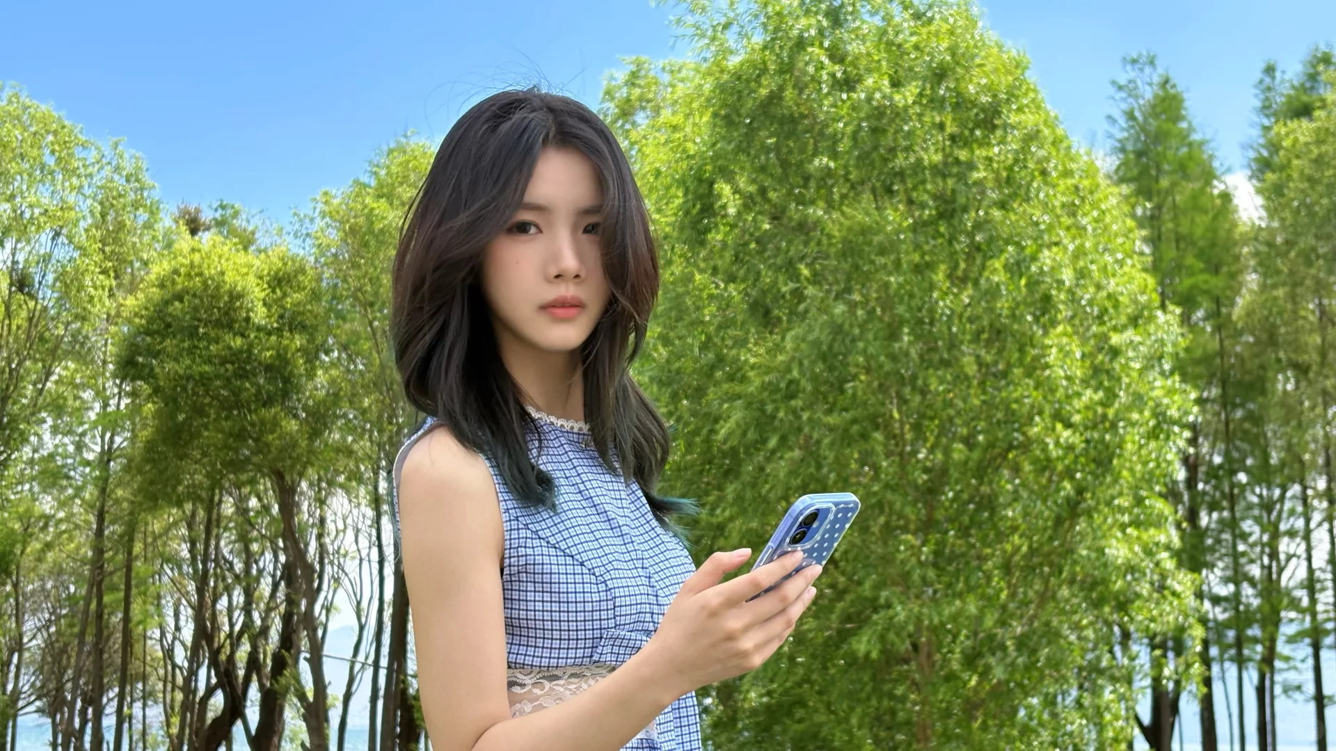 无法对大理祛魅