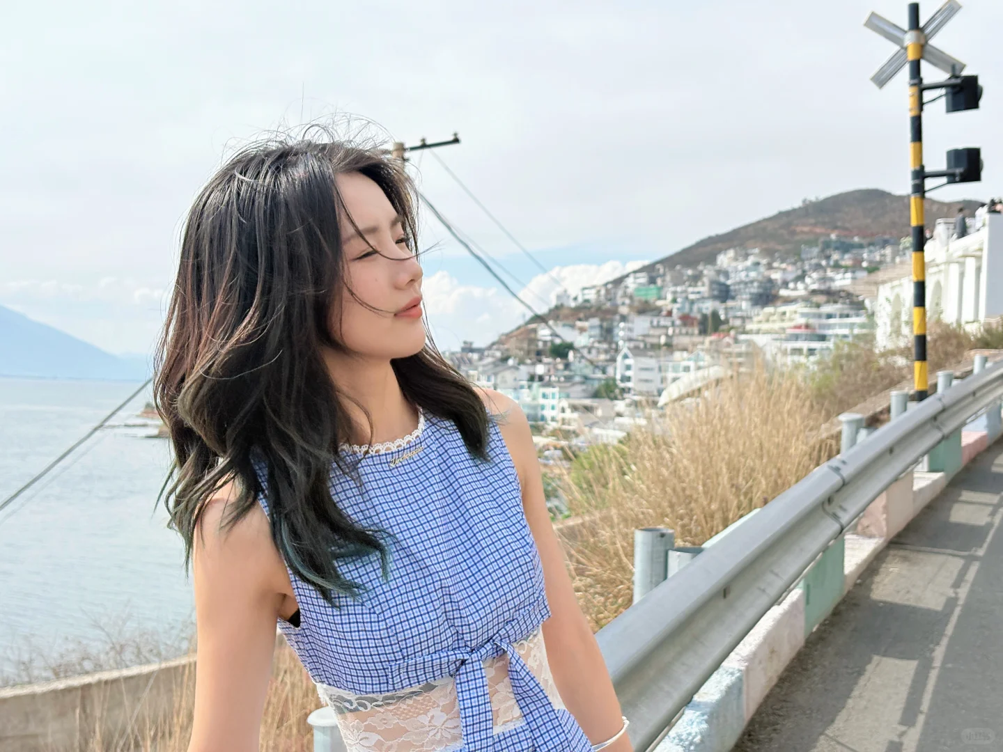 无法对大理祛魅