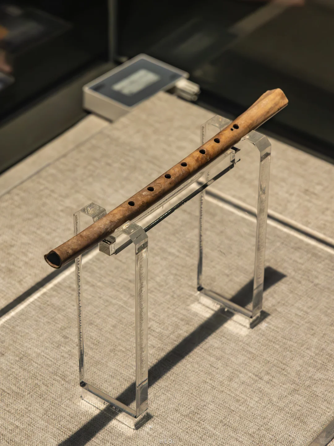 迄今为止，最让我意外的旅行城市出现了…