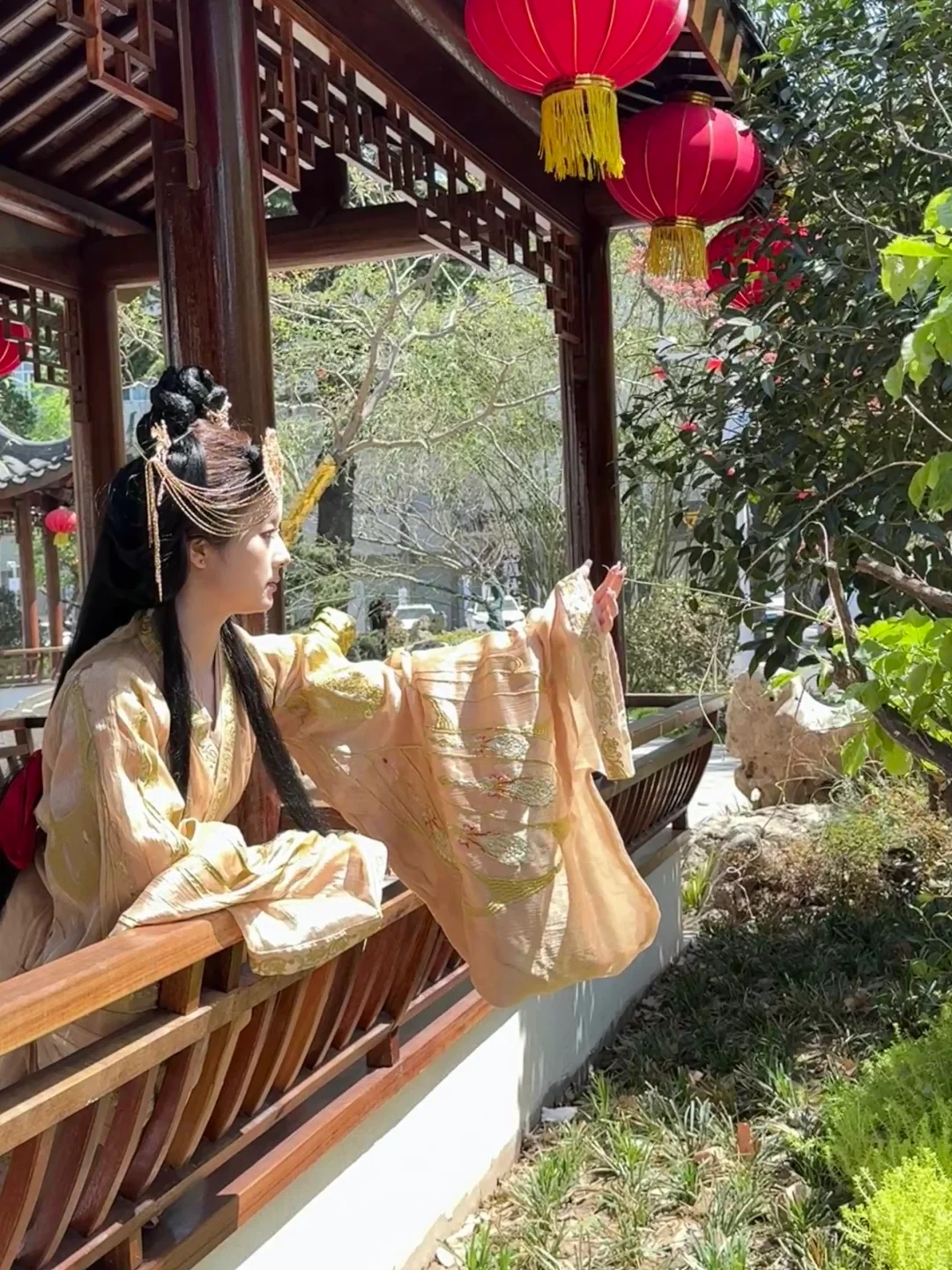 邯郸我下次还来