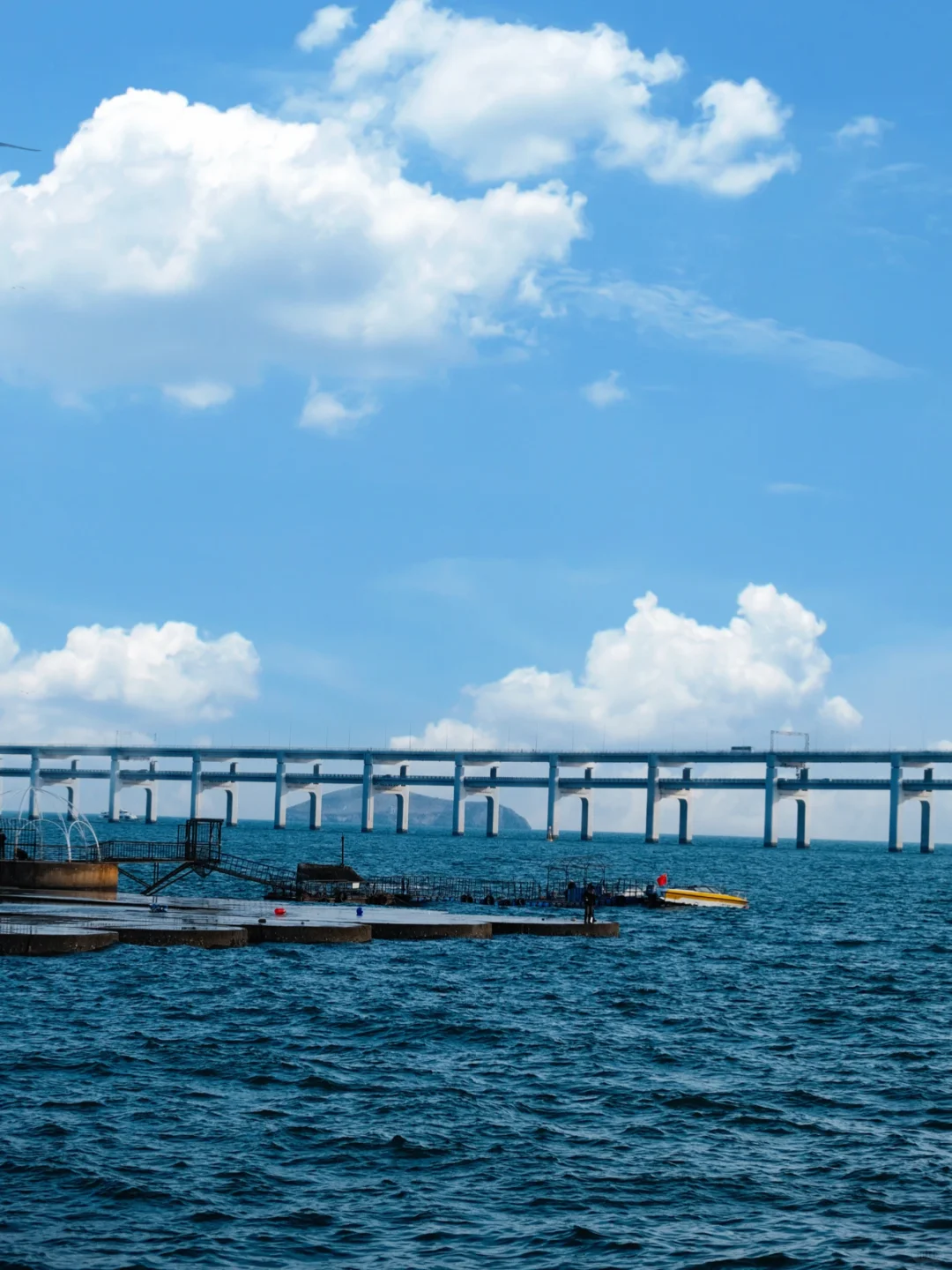 迄今为止,我最喜欢的旅游城市出现了❗❗