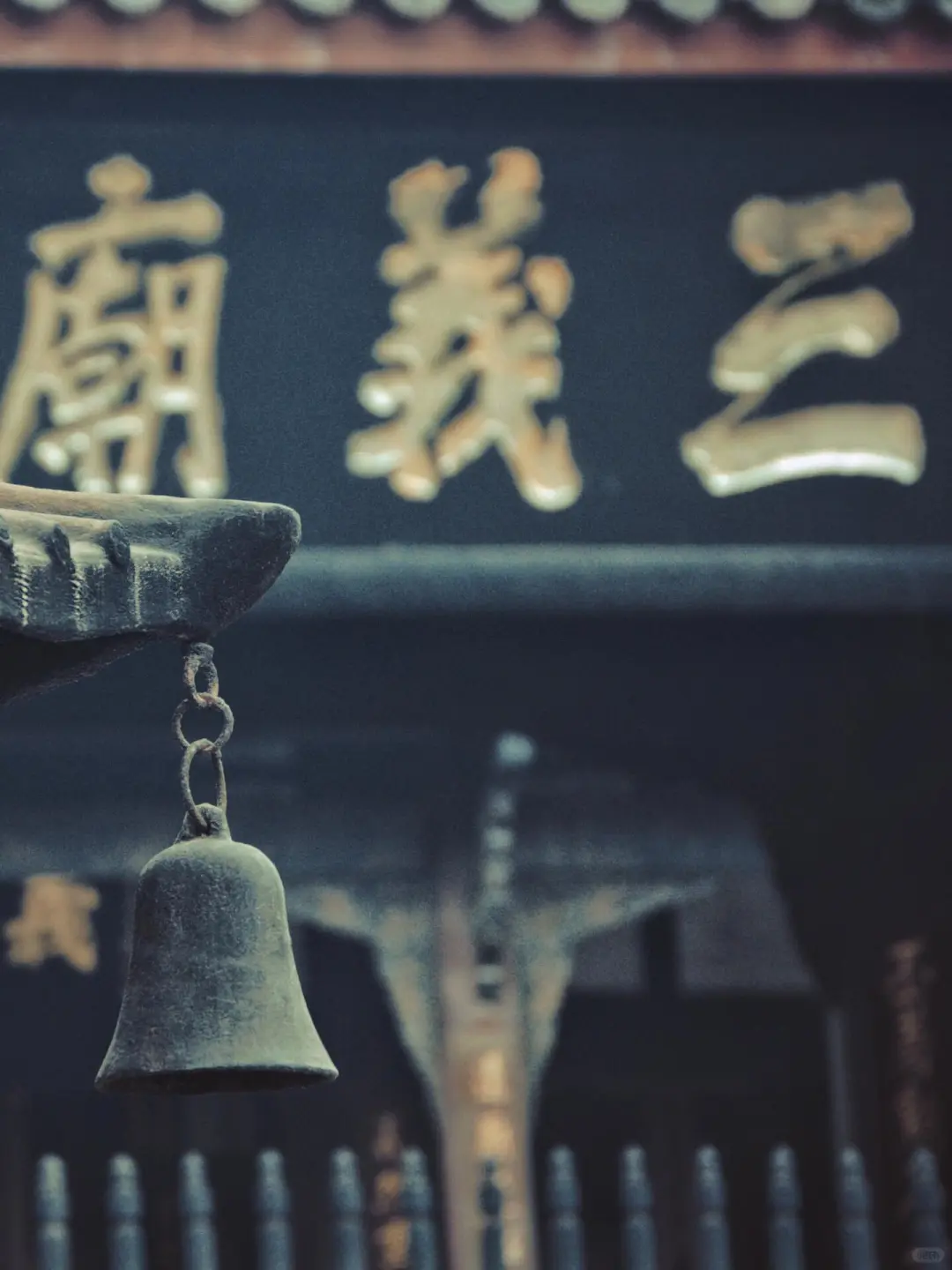 成都景点武力值鄙视链！！chao详细