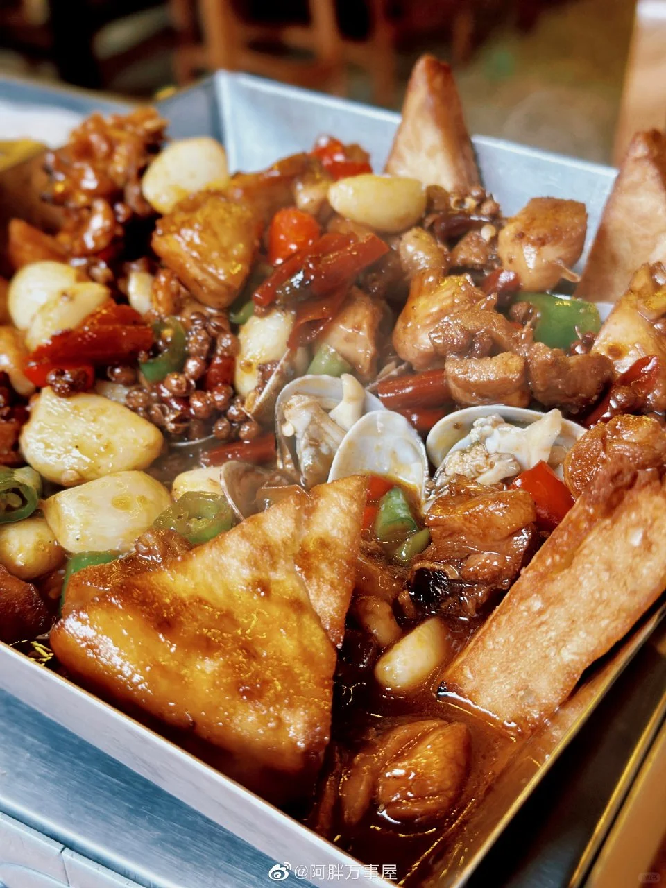 怎么都去洛阳，洛阳到底有谁啊！