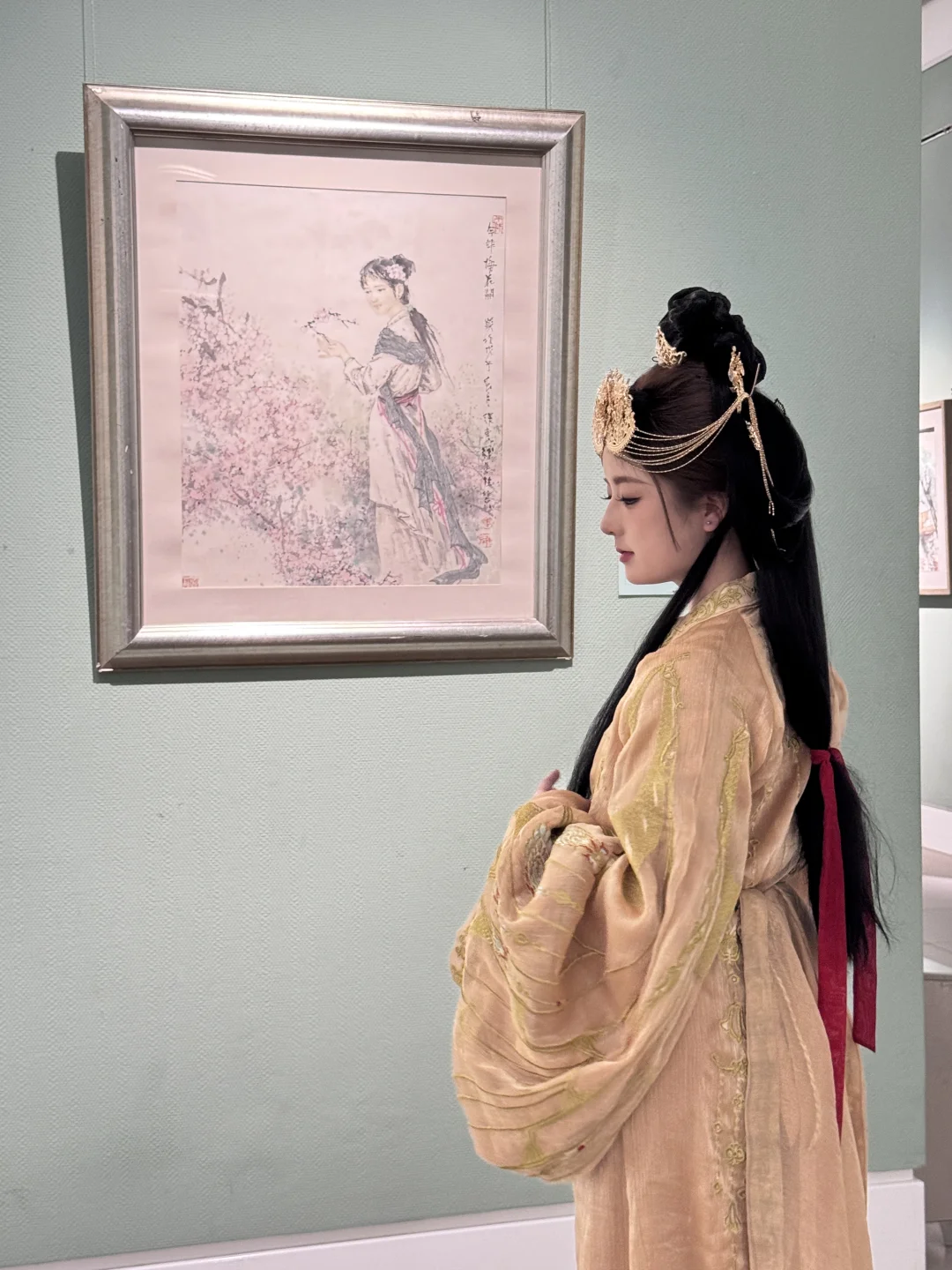 邯郸我下次还来