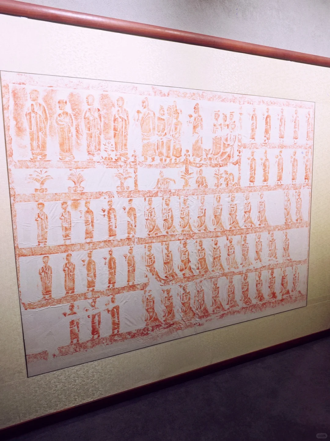 邯郸土著说真话！这些景点真·值得去⚡