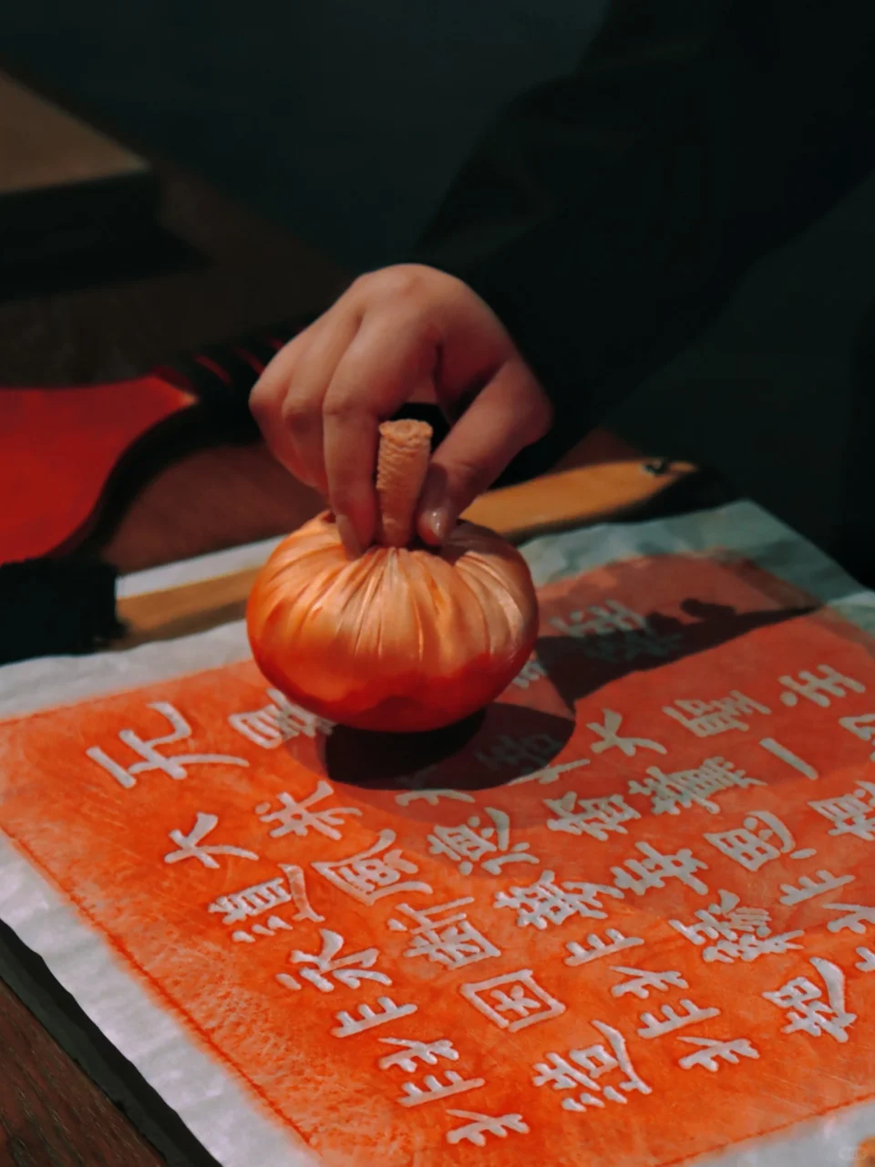 邯郸人从小玩到大！这才是真·必去景点🏯