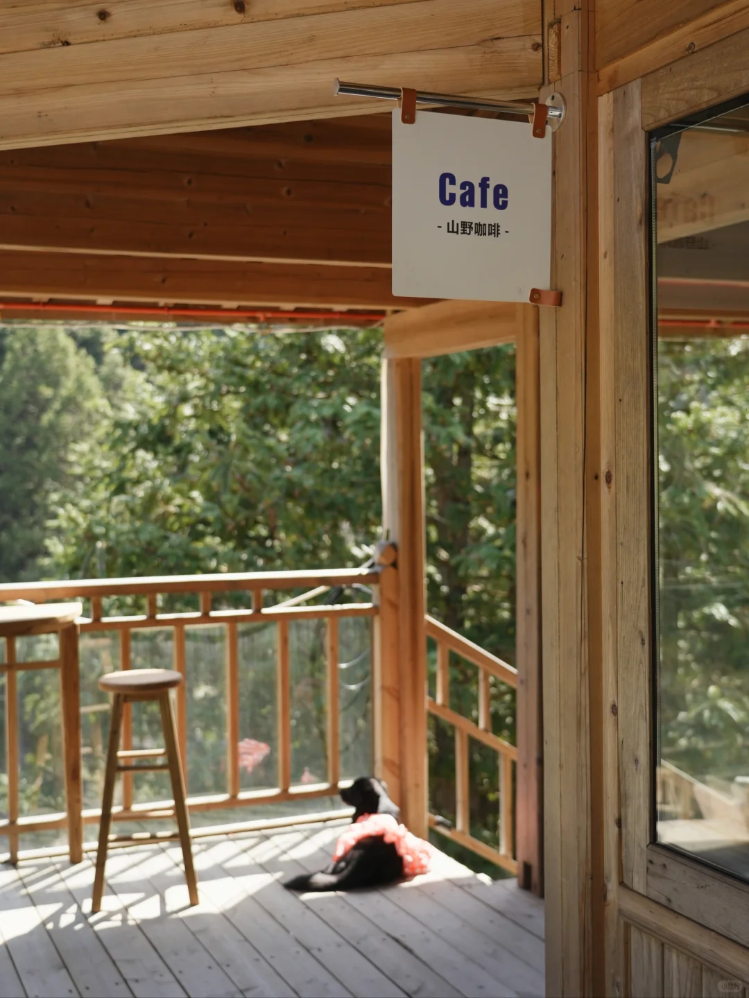 皖南有的地方宣而不藏,但很多人还是会错过