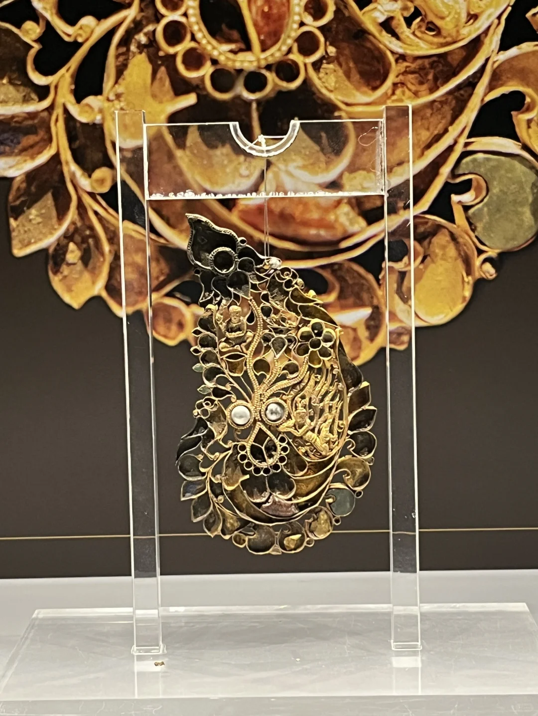 河北邯郸/周边一日游 五一推荐