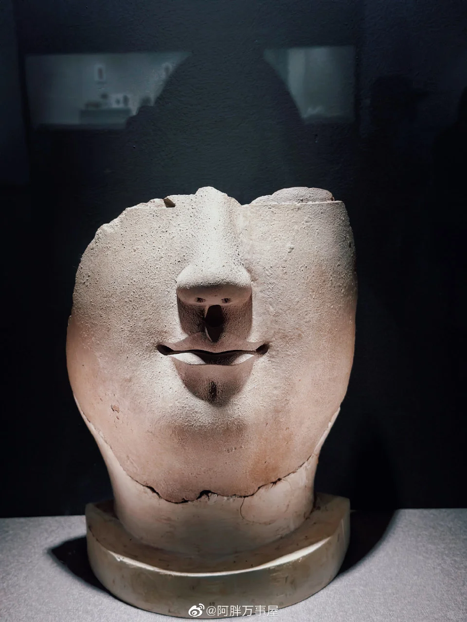 怎么都去洛阳，洛阳到底有谁啊！