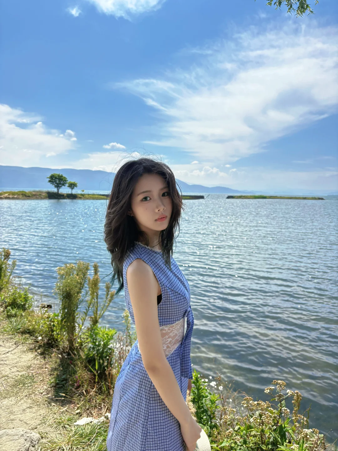 无法对大理祛魅