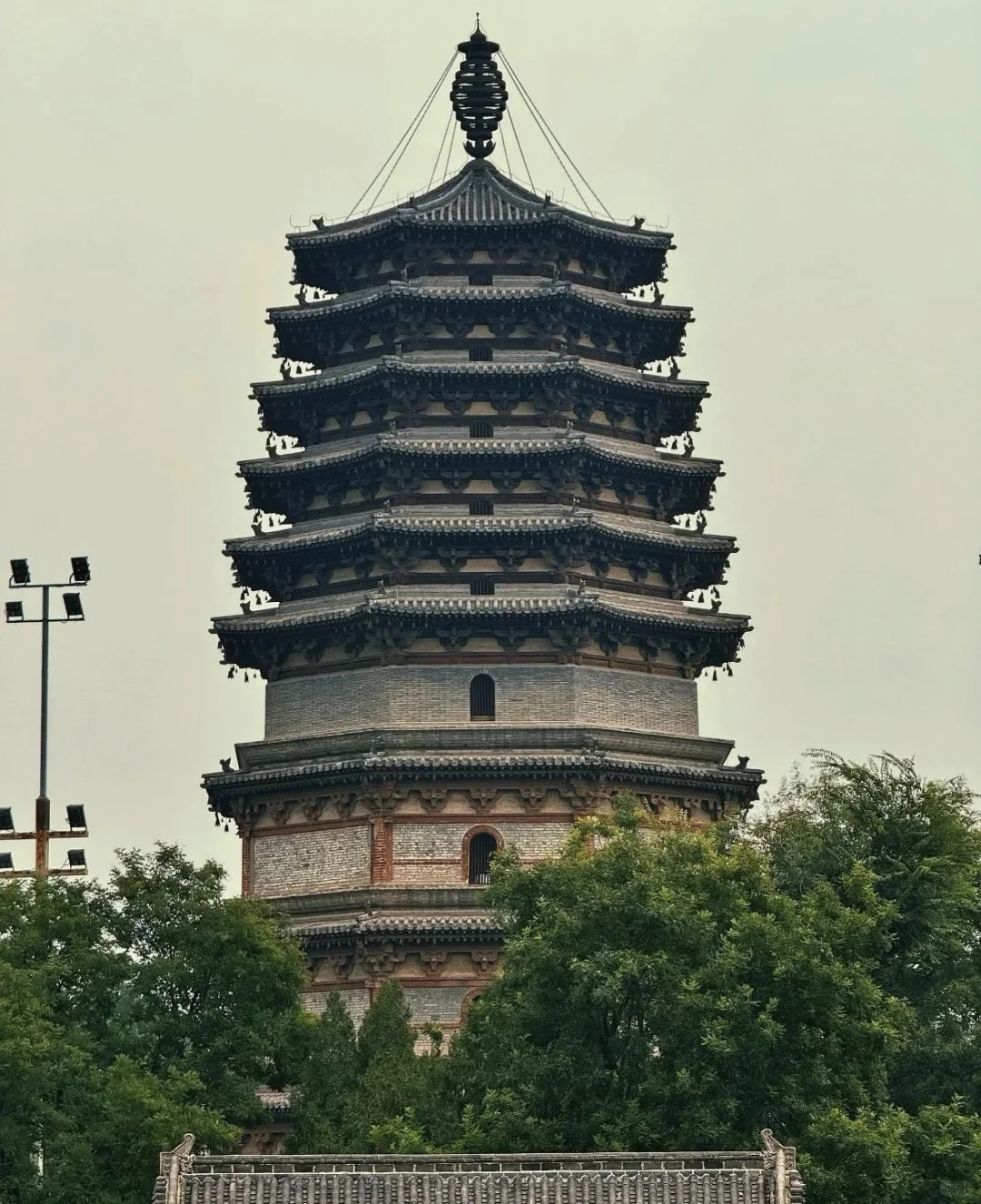 石家庄周末游攻略这么近那么美周末到河北