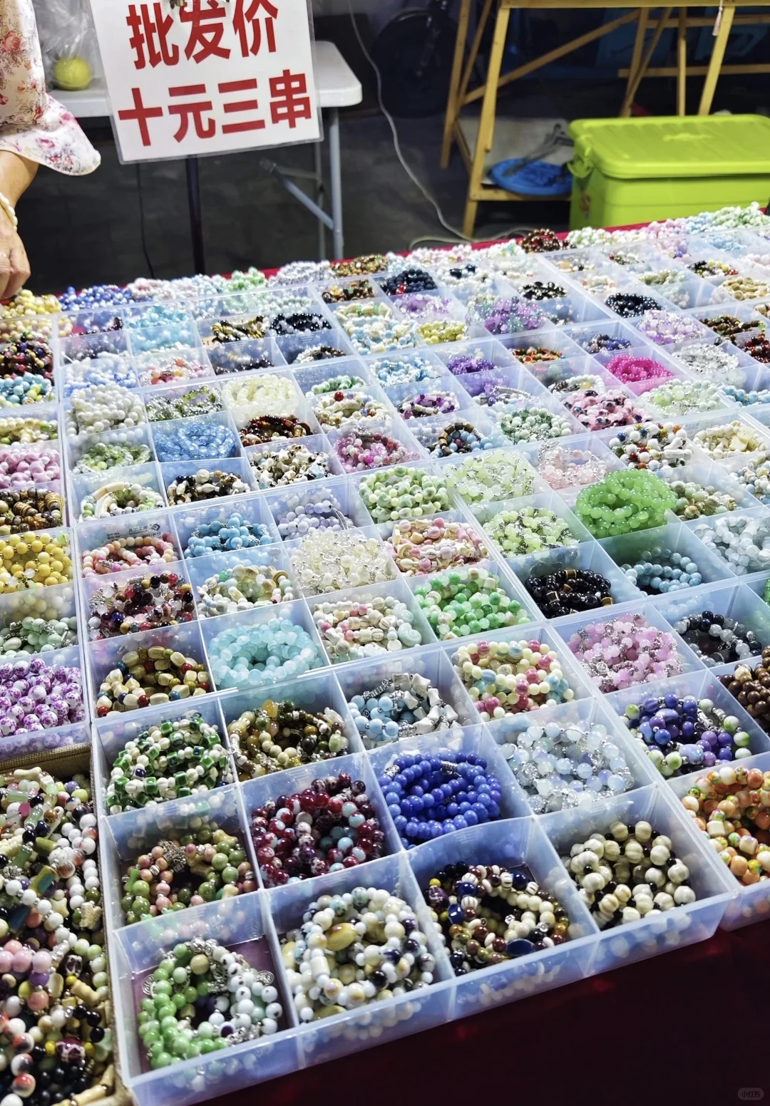 🌟景德镇必去TOP9景点清单👉不去=白来