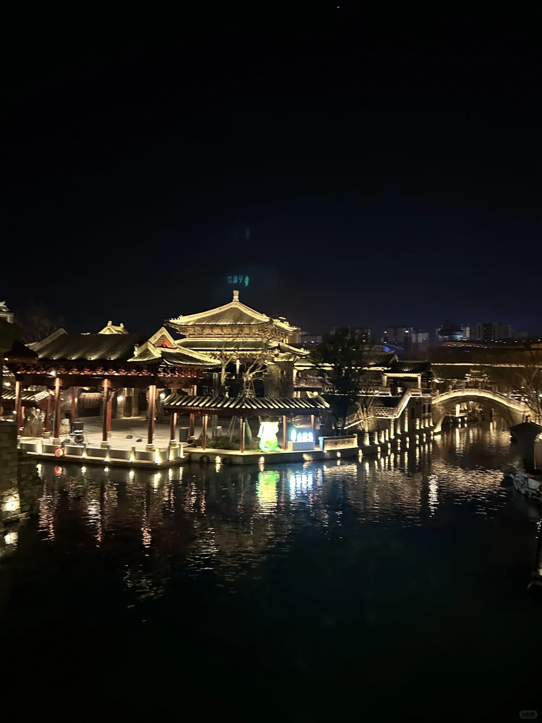 周末不值班 | 🚄1.5h游览天津周边宝藏泉城