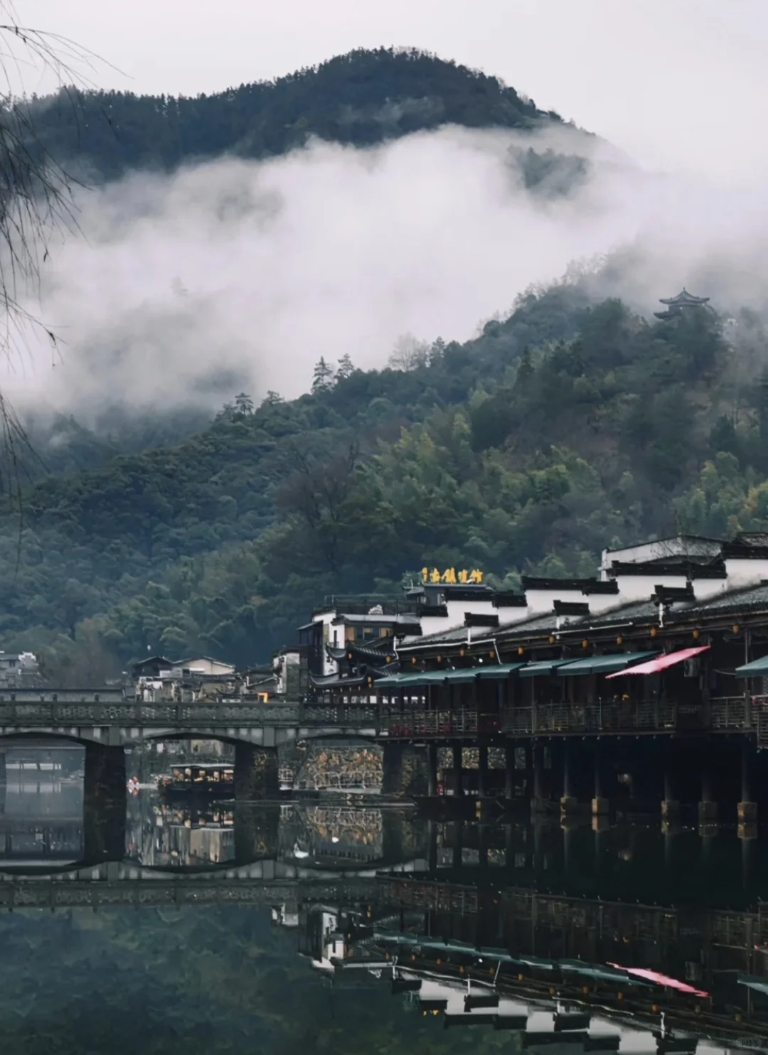 🌟景德镇必去TOP9景点清单👉不去=白来