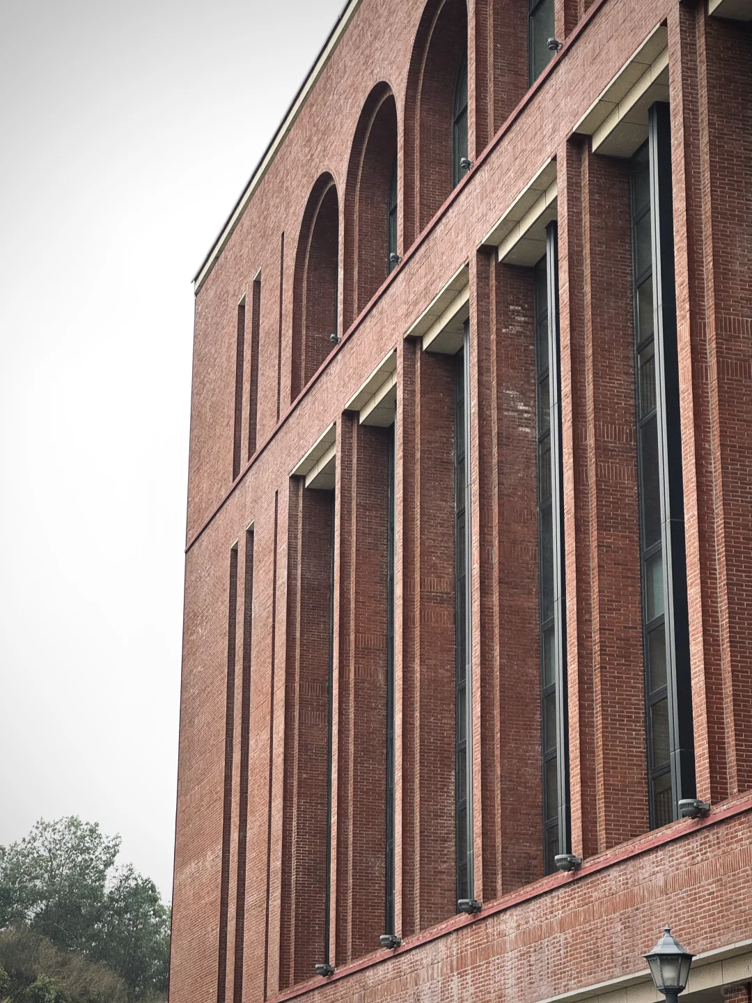 🌸周末打卡深圳景点（1/100）