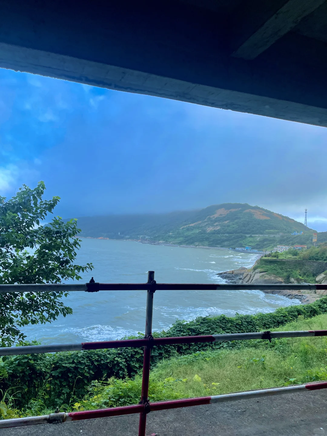 淡季的连云港更好玩！！6个小众景点推荐🌟